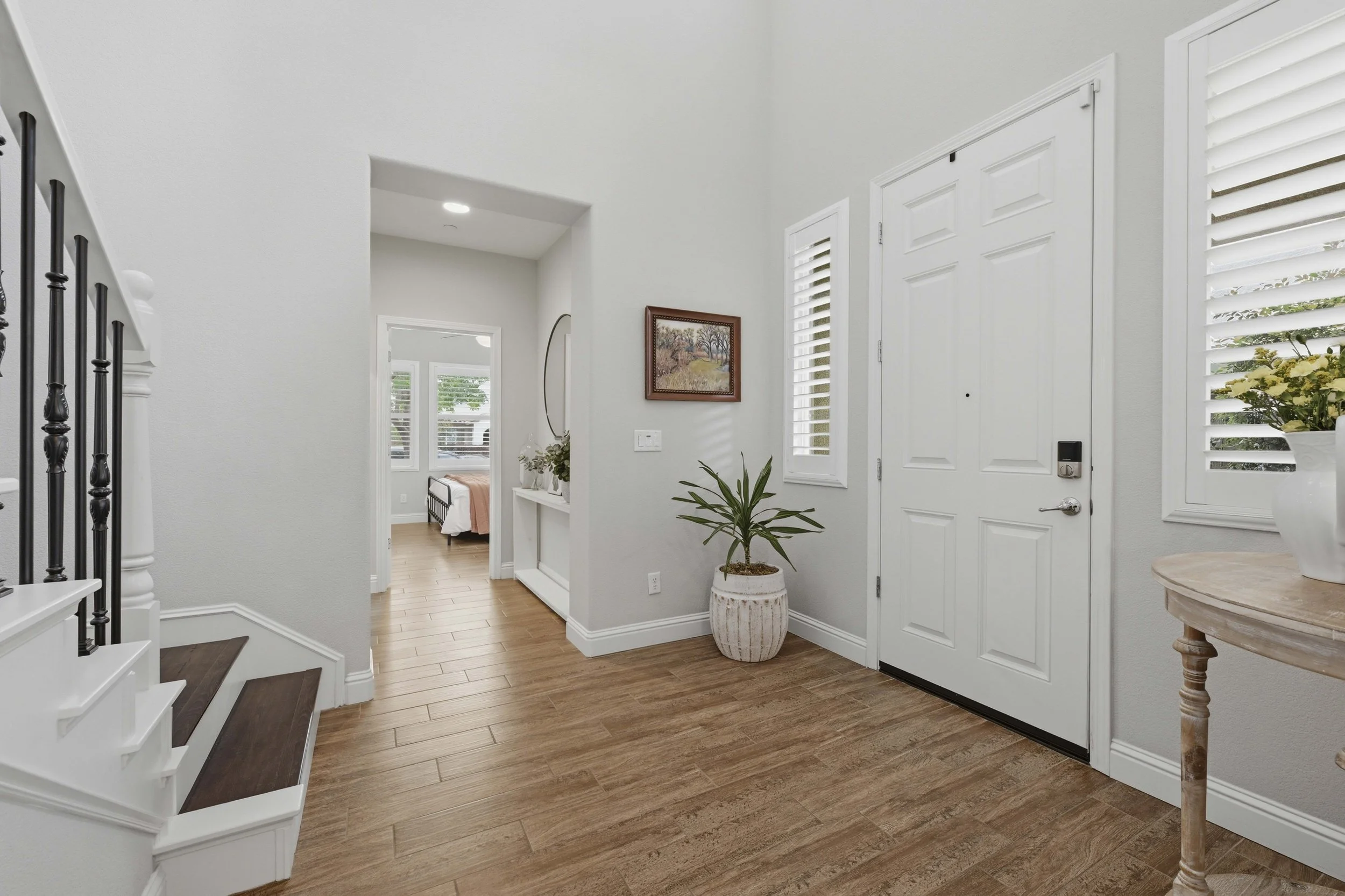 895 Calico Dr 51.jpg