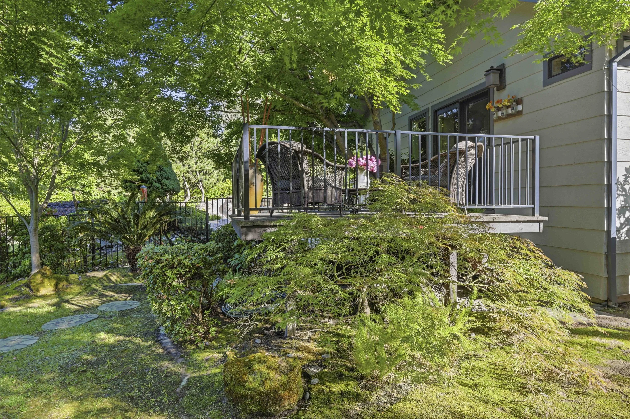 8335 Walden Woods Way 62.jpg