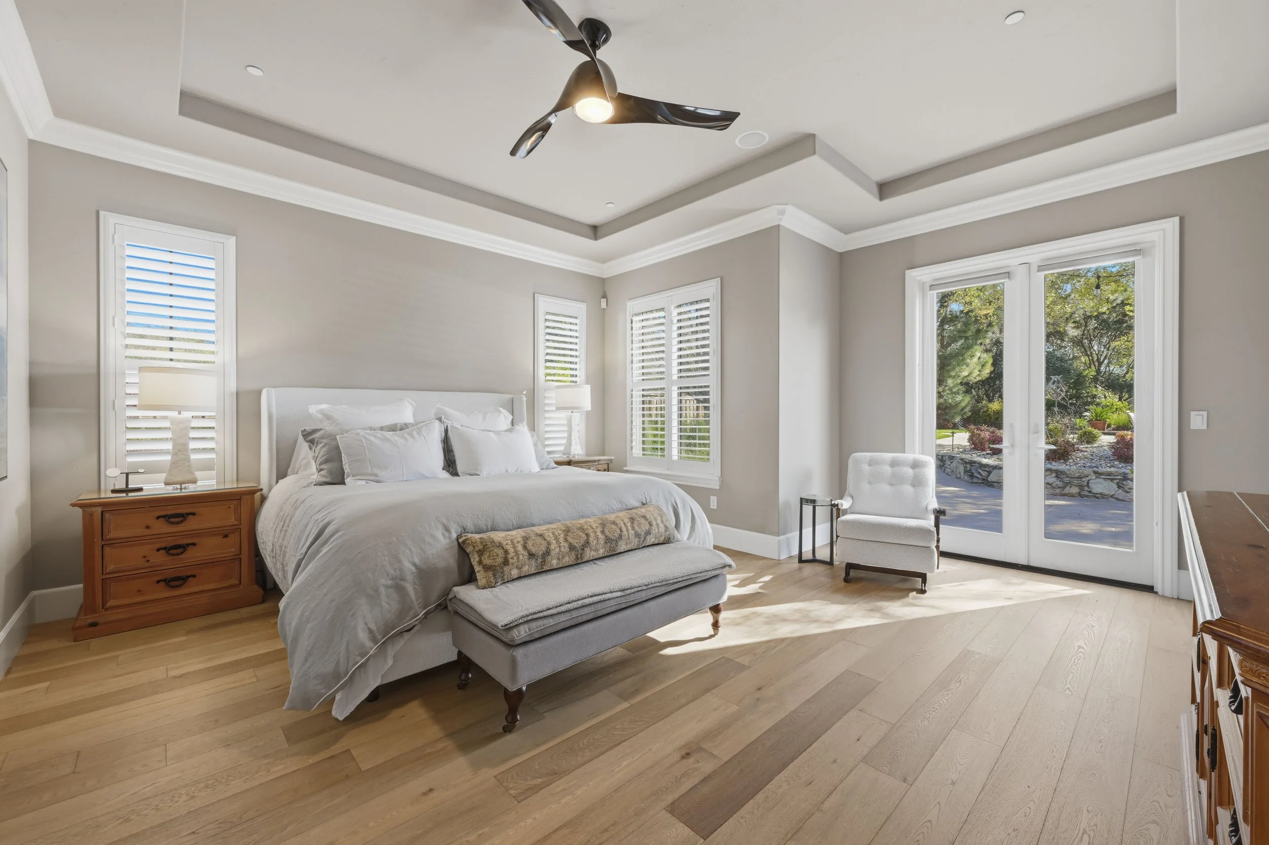 7585 Olive Glen Ct - 39.jpg