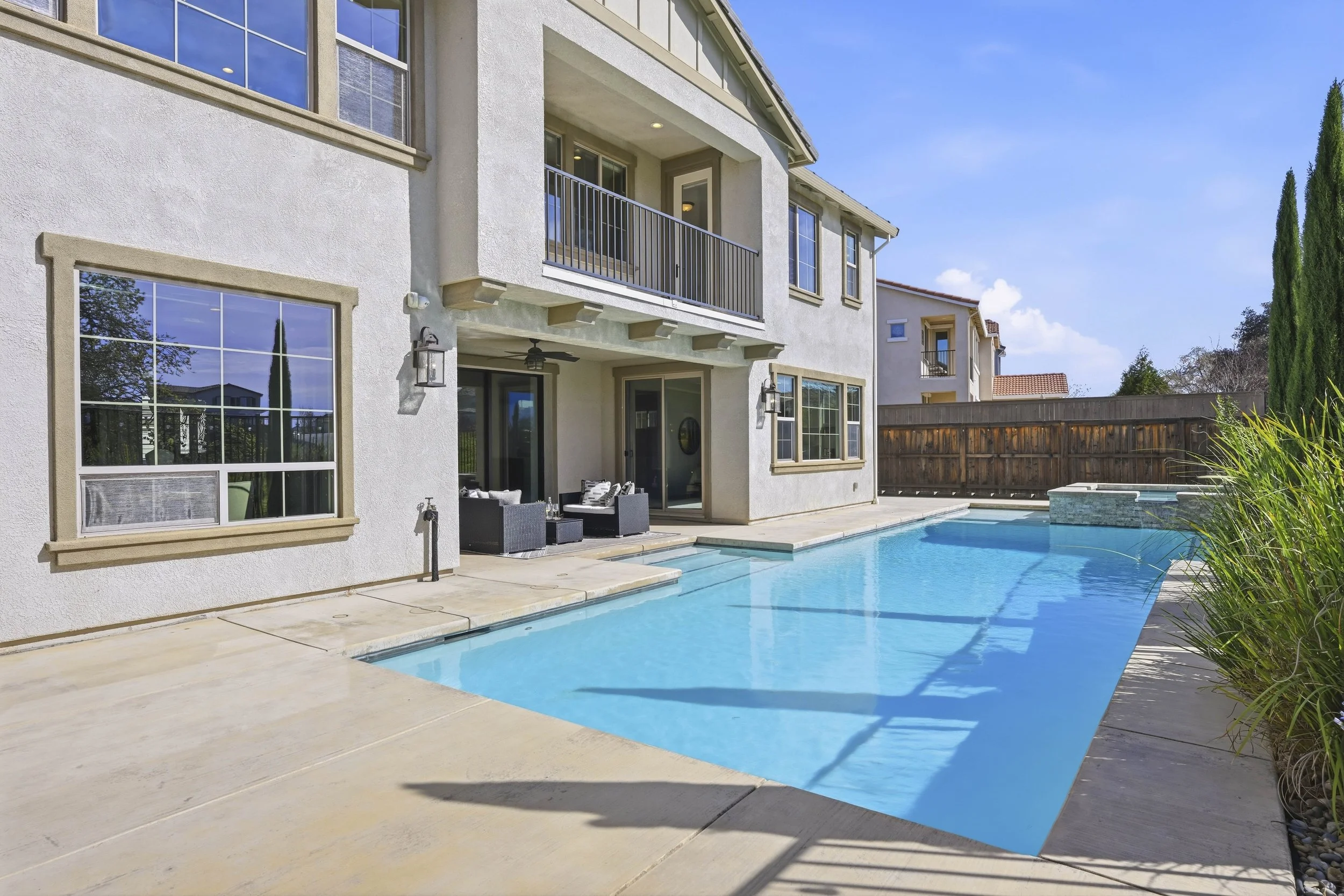 2714 Hidden Trail Loop 57.jpg