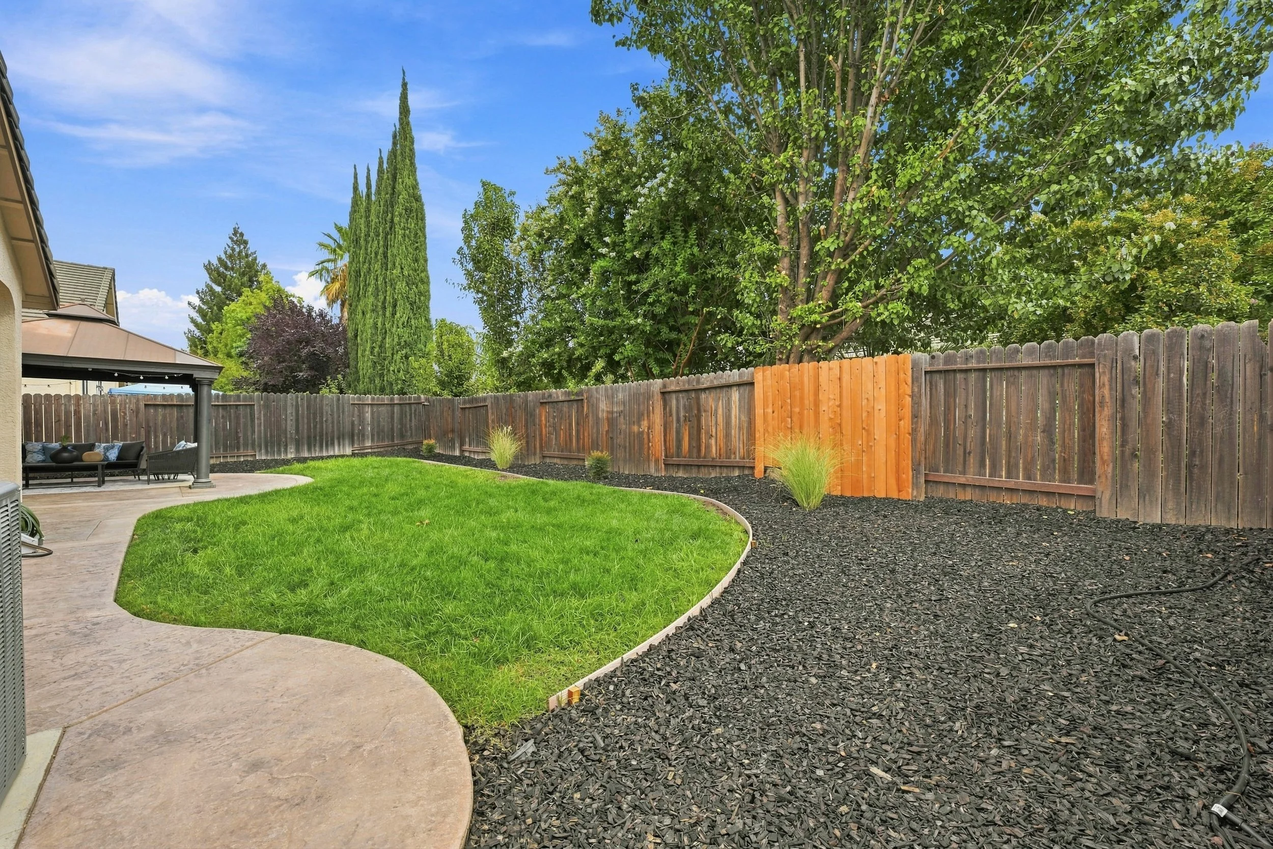 2025 San Esteban Cir _36.jpg
