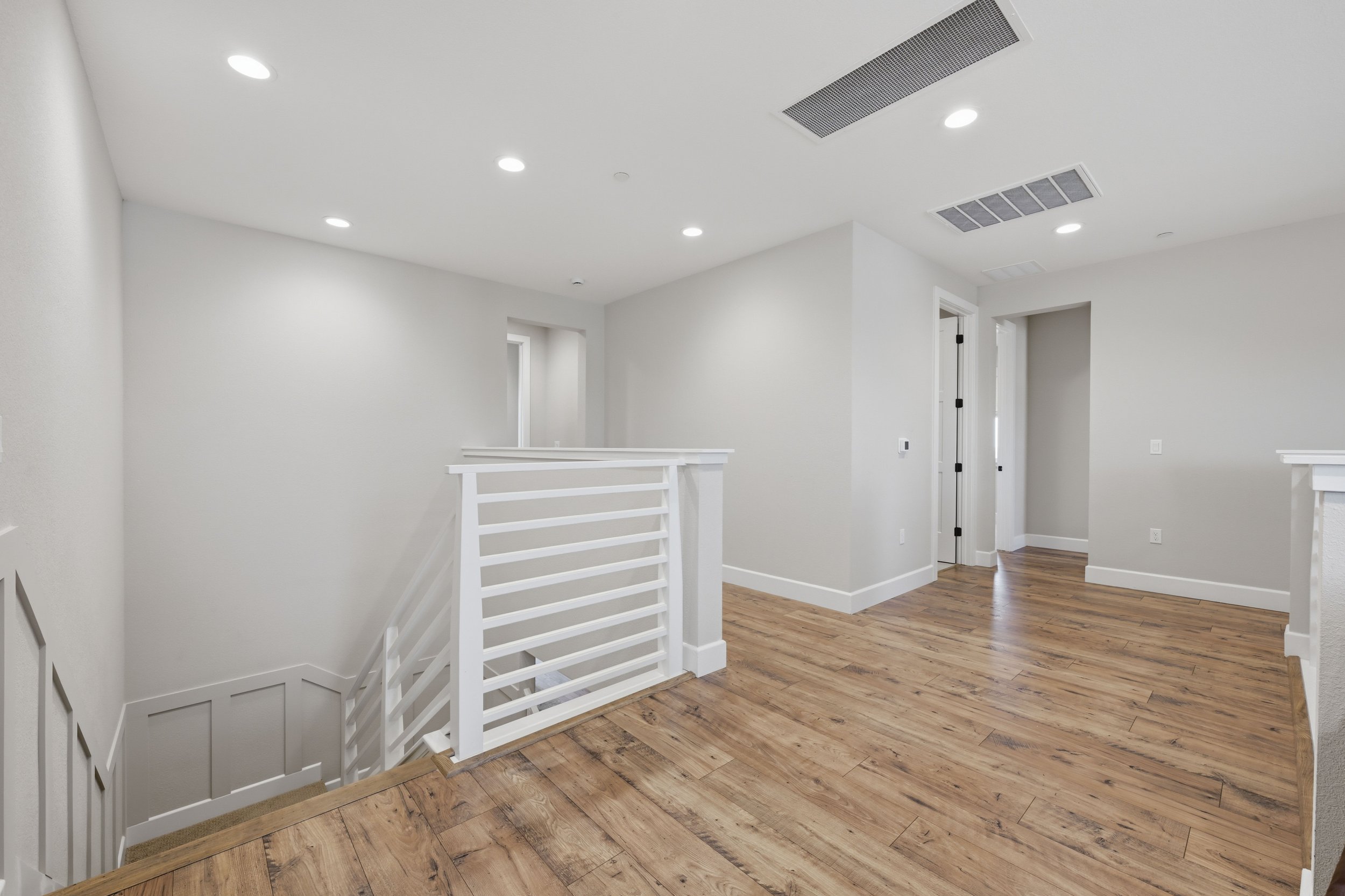 841 Rosette Ct - 59.jpg