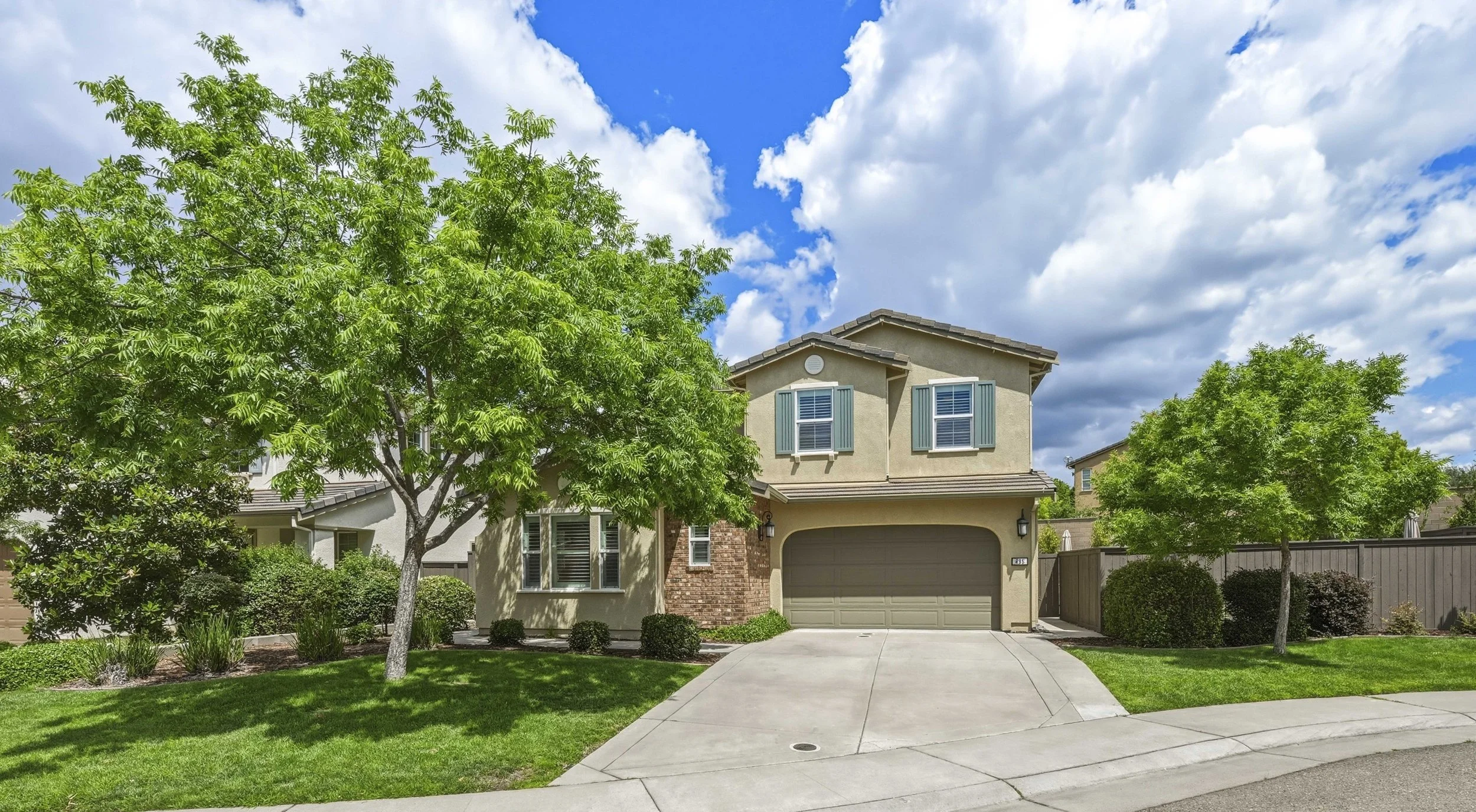 895 Calico Dr 41.jpg