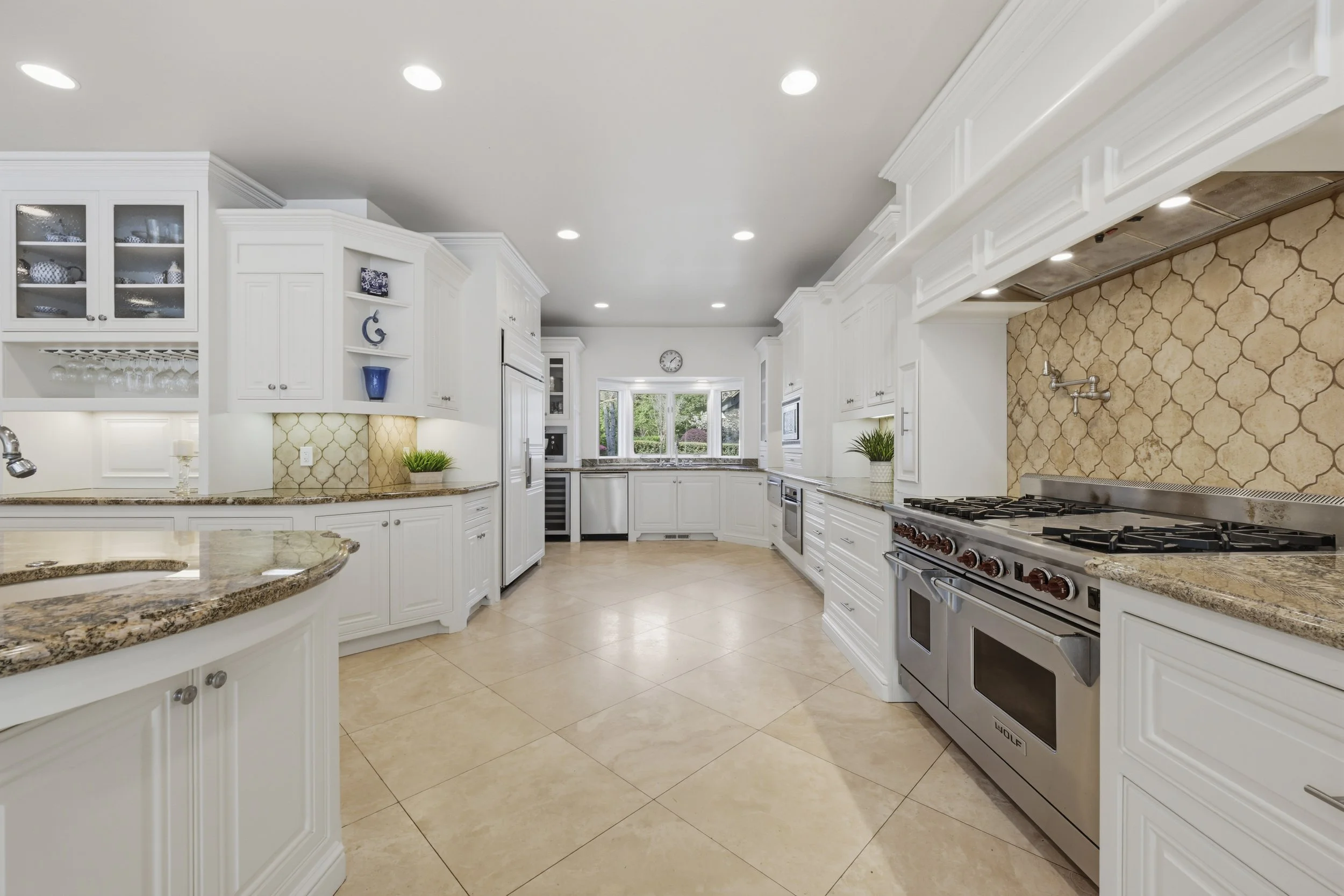 7475 Shelborne Dr 32.jpg