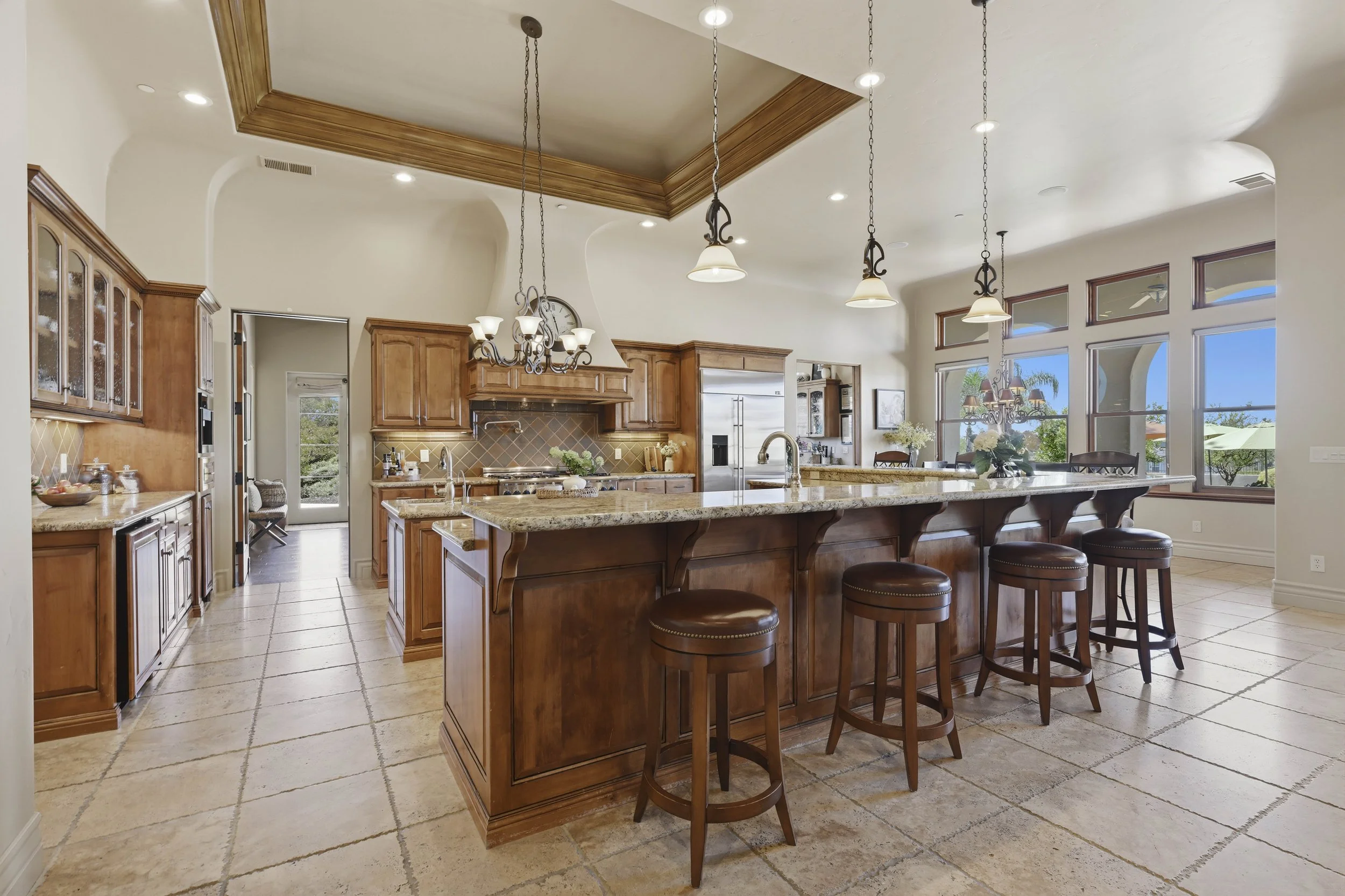 3276 Vista De Madera _62.jpg