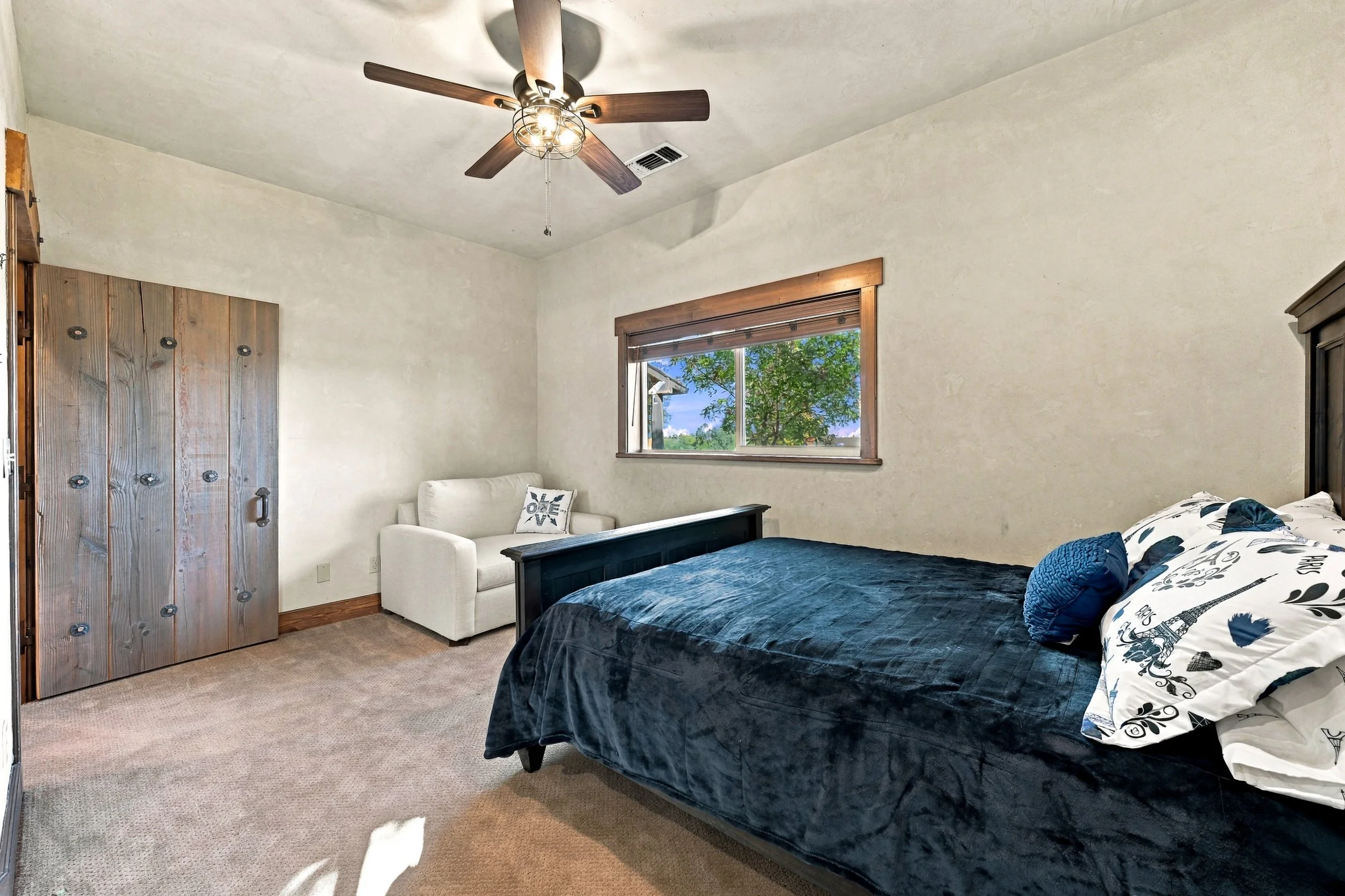 5140 Lichty Rd 94.jpg