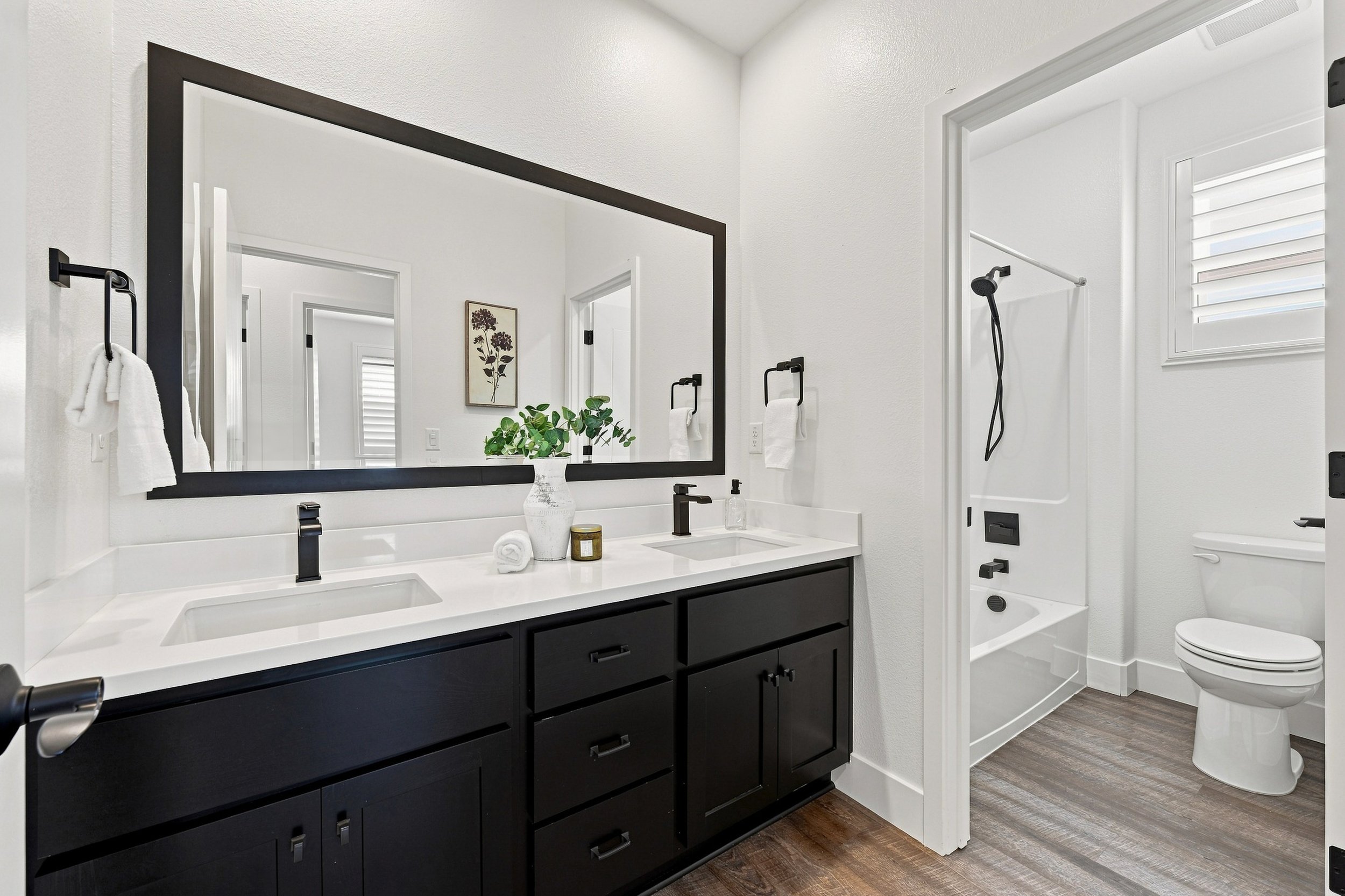 849 Farmhouse Way _68.jpg