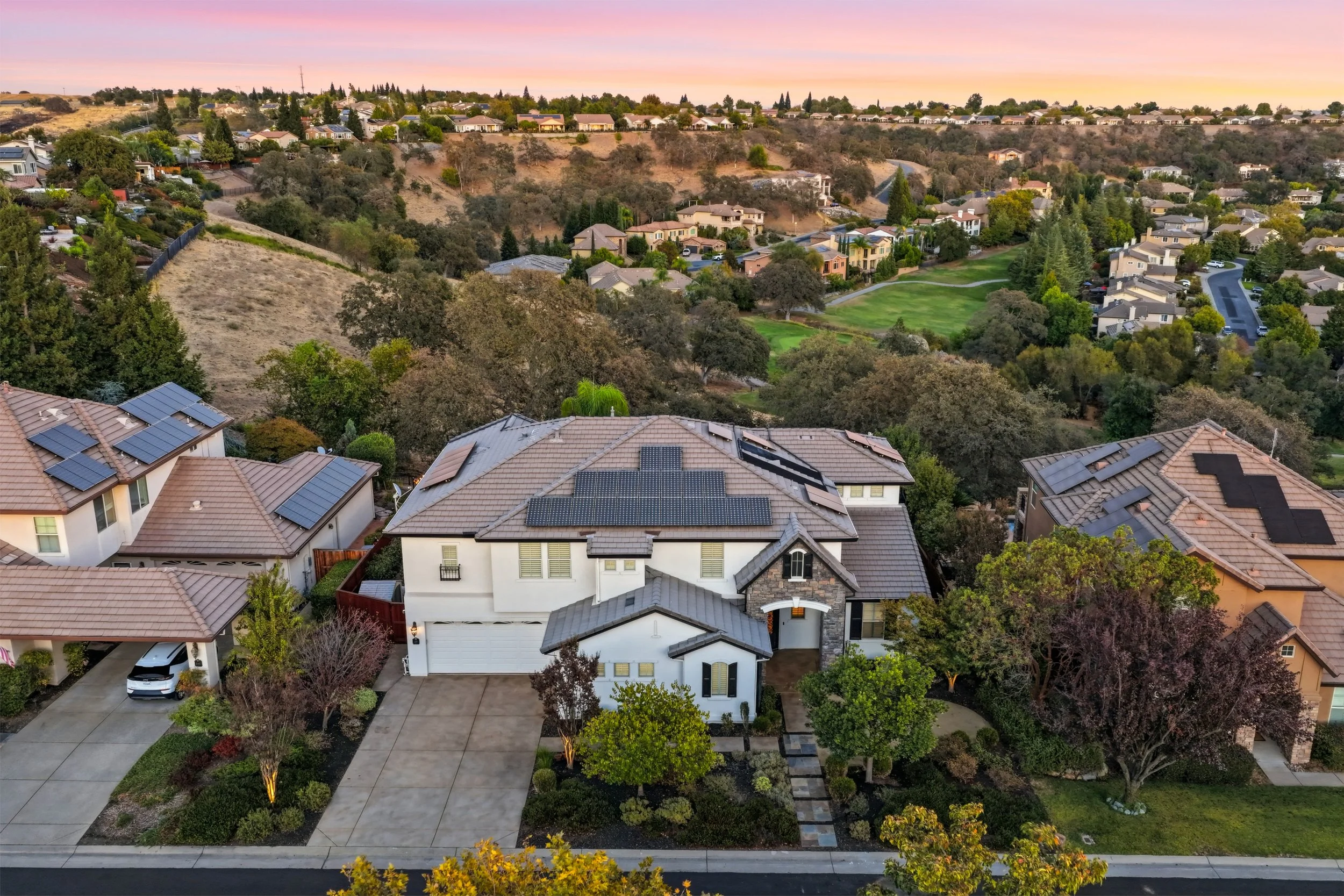 3391 Black Oak Dr 3.jpg