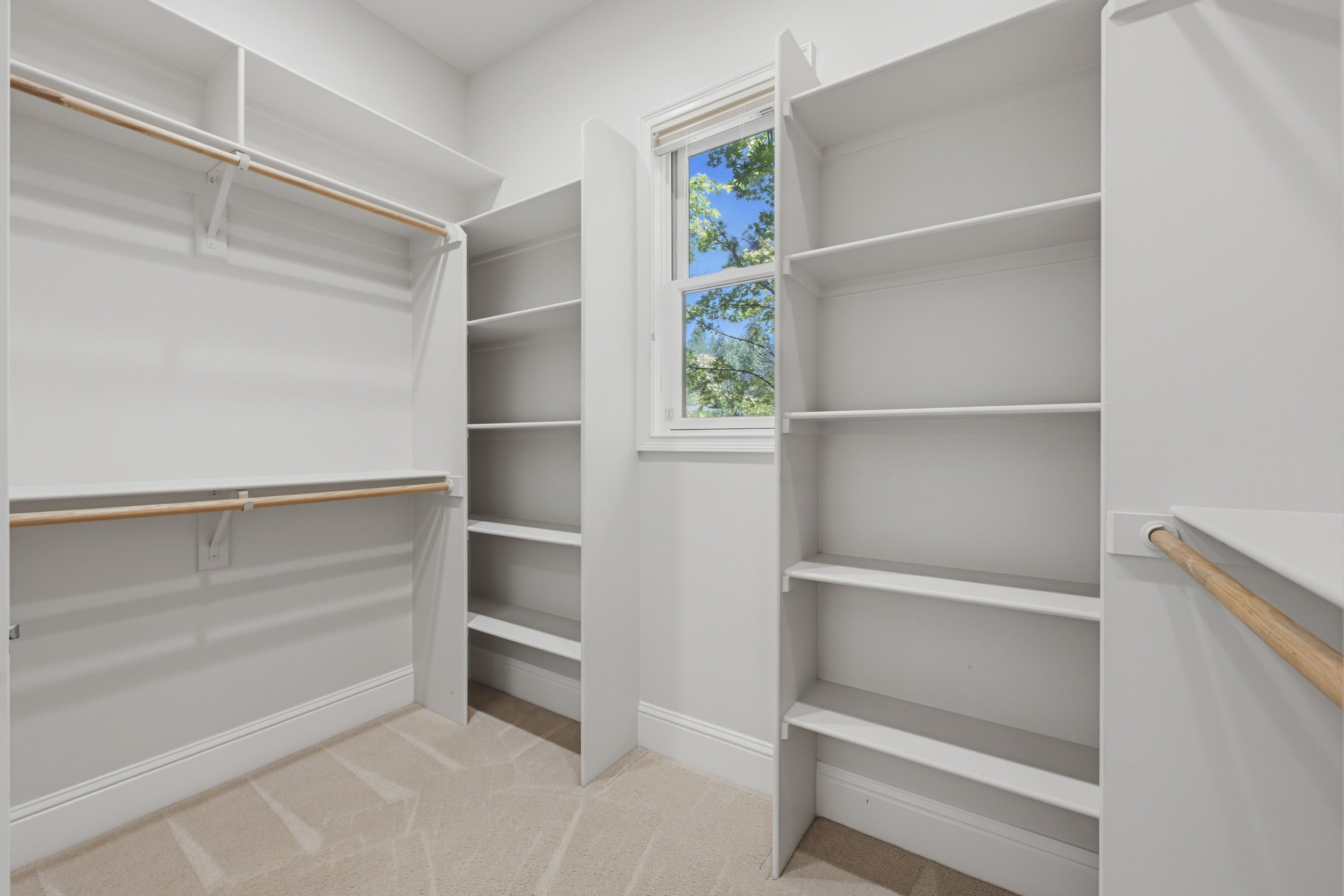 1109 Holly Leaf Ln_66.jpg