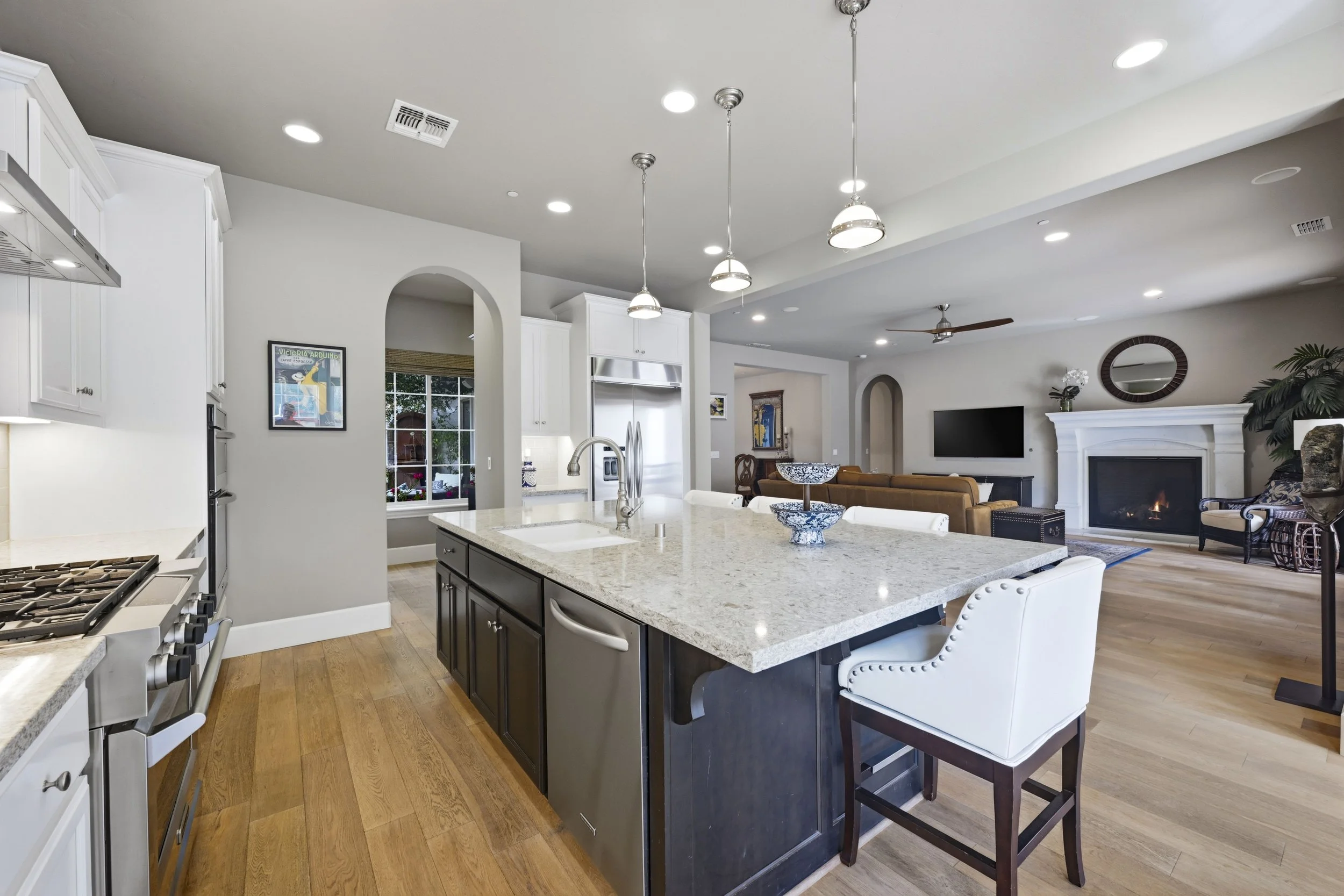 7585 Olive Glen Ct - 26.jpg