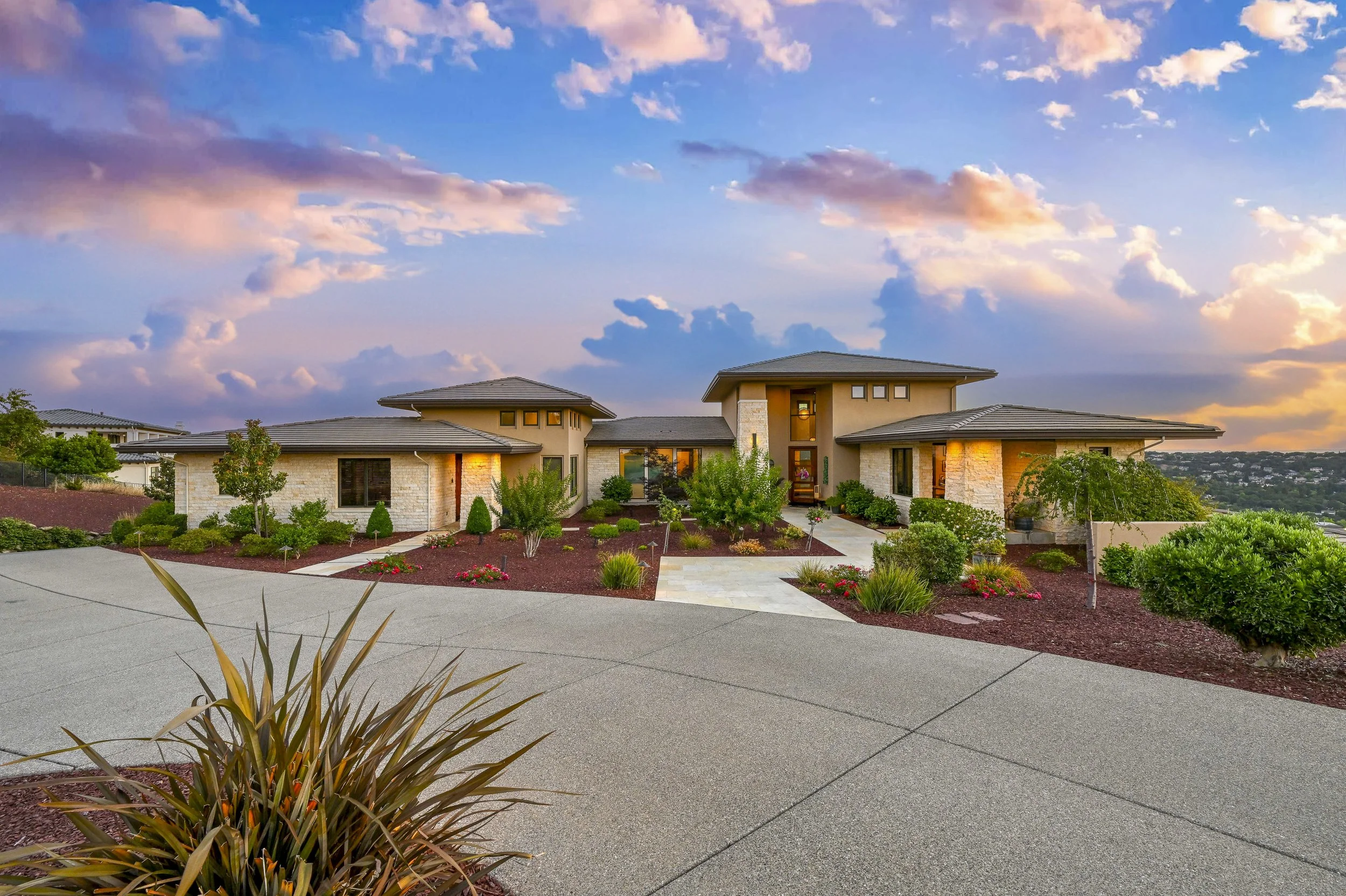 4374 Berkwood Ct 45.jpg