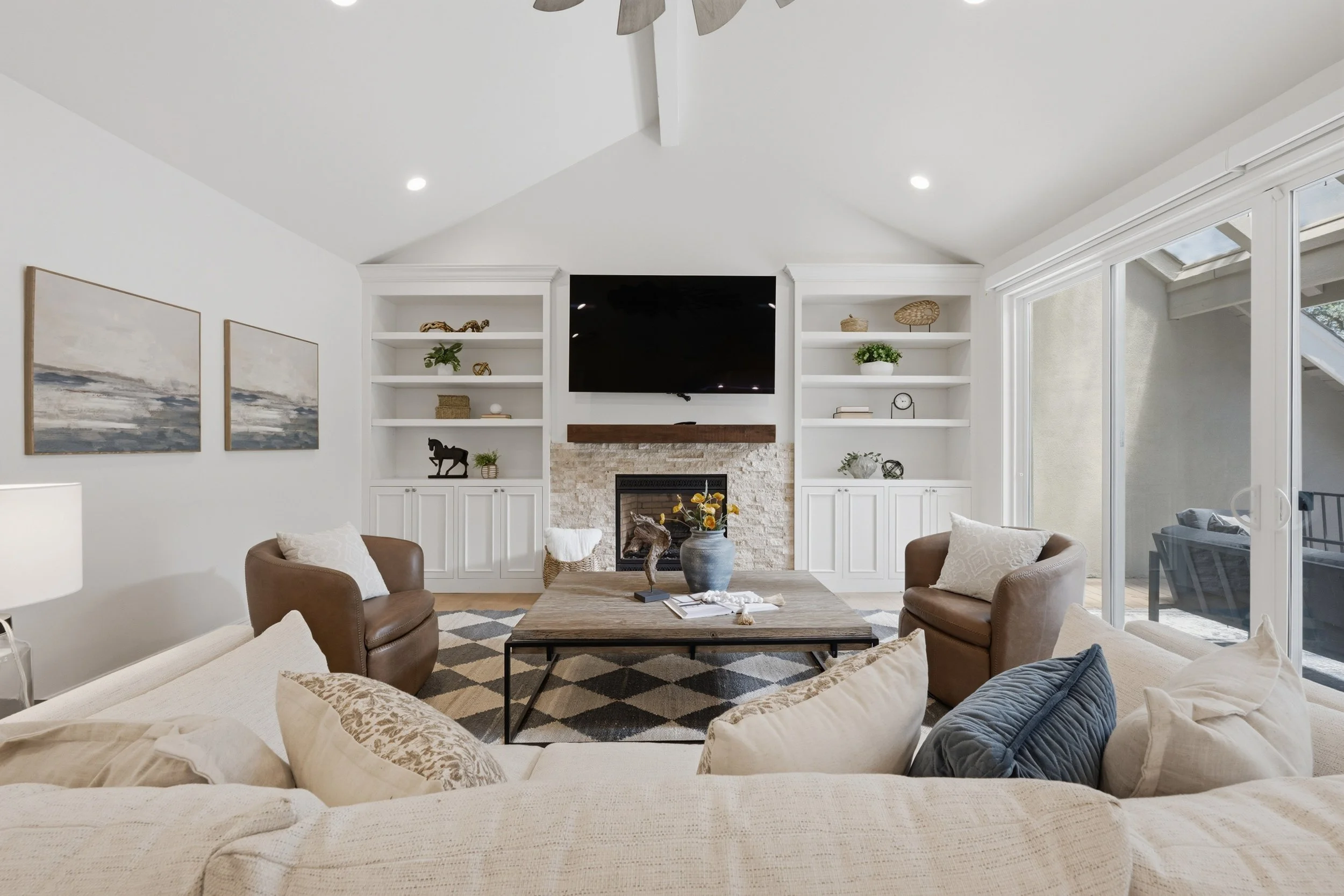 1194 Shetland Way - 68.jpg