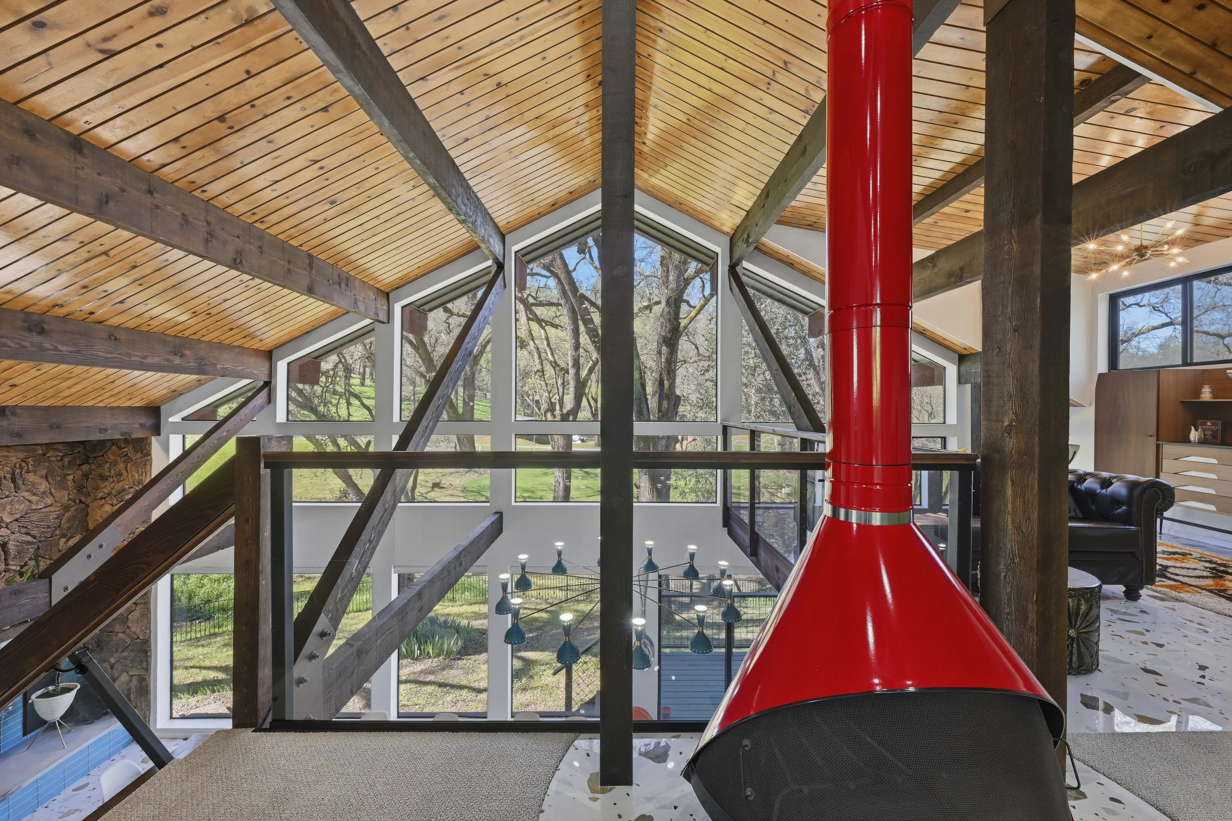 1105 Burnt Shanty Creek Rd 43.jpg