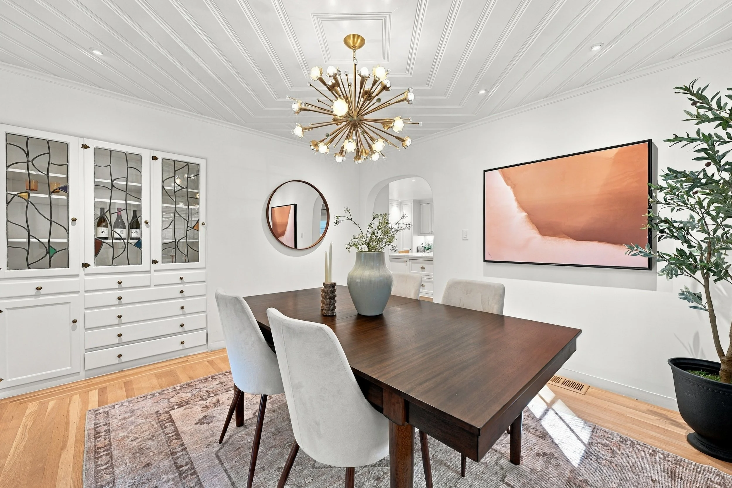 2743 Land Park Dr 21.jpg