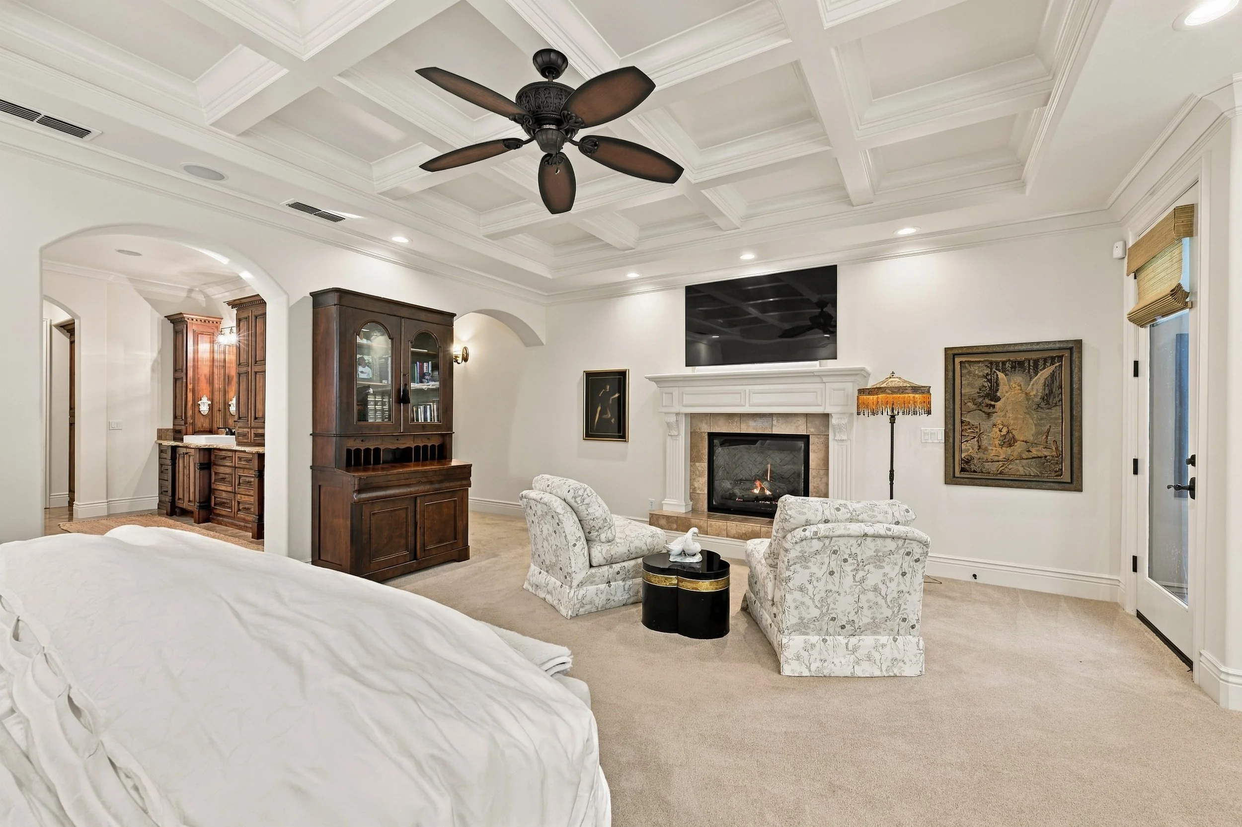5571 Monte Claire Ln _42.jpg