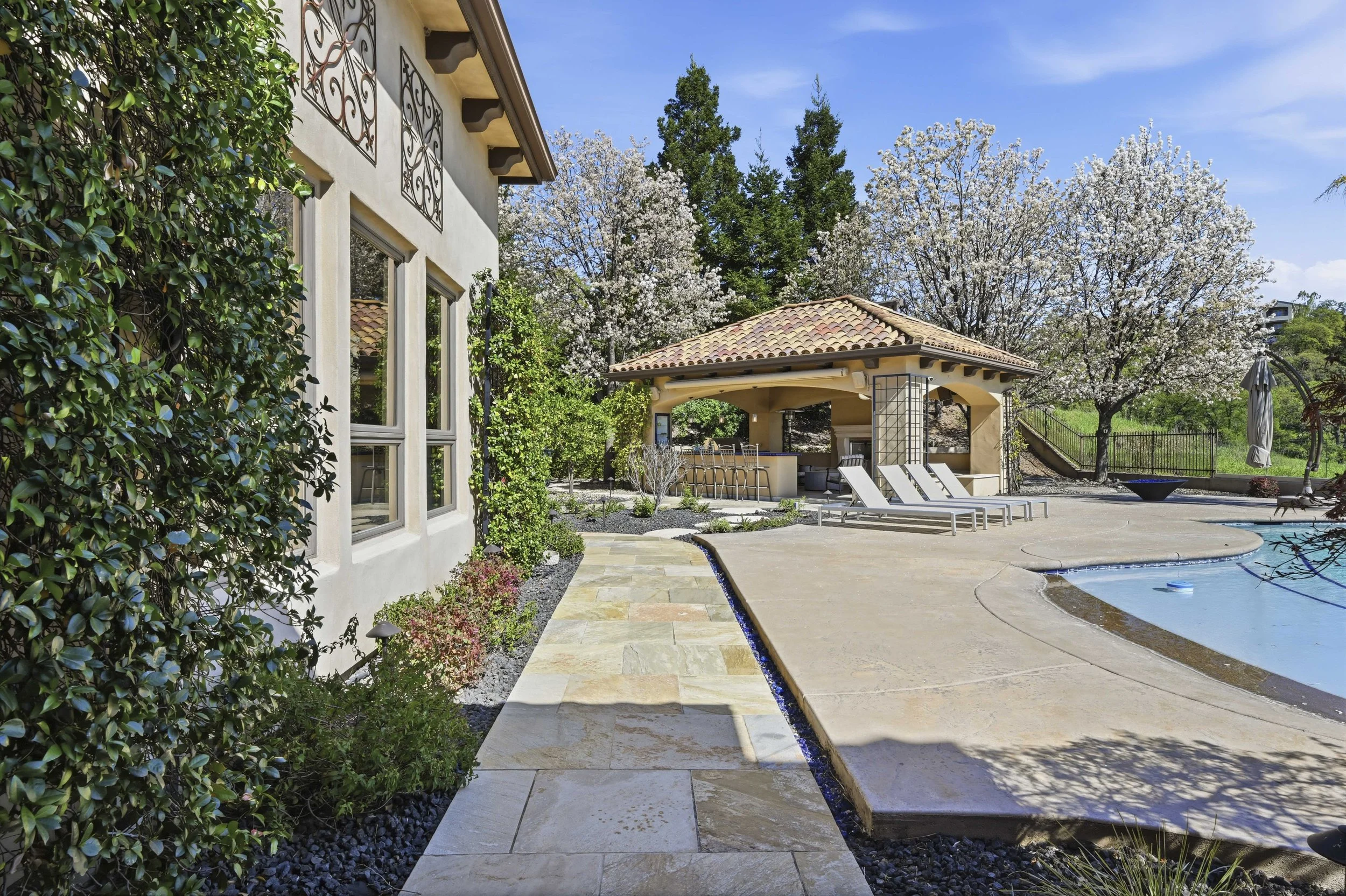 3312 Vista De Madera  121.jpg