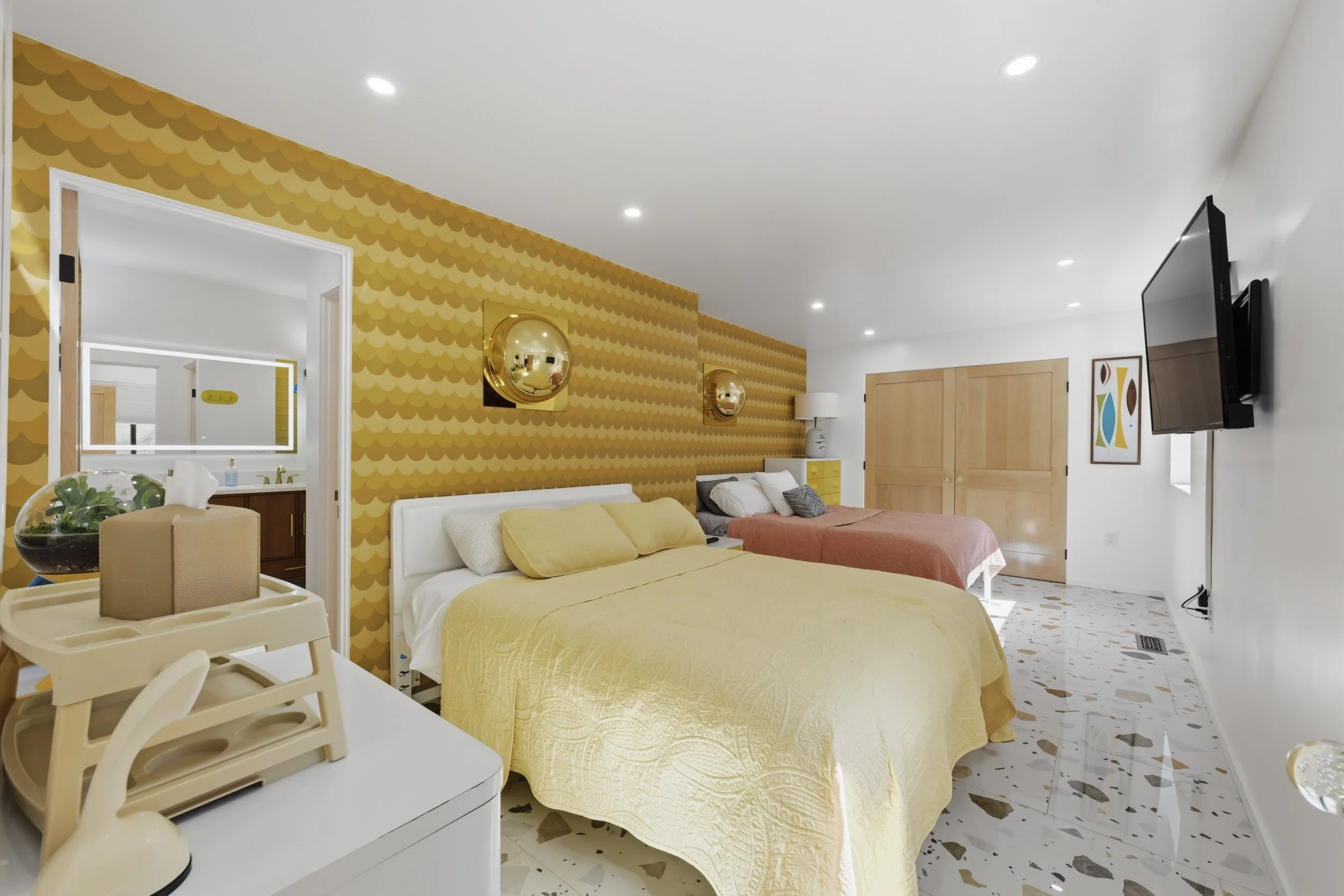 1105 Burnt Shanty Creek Rd 44.jpg