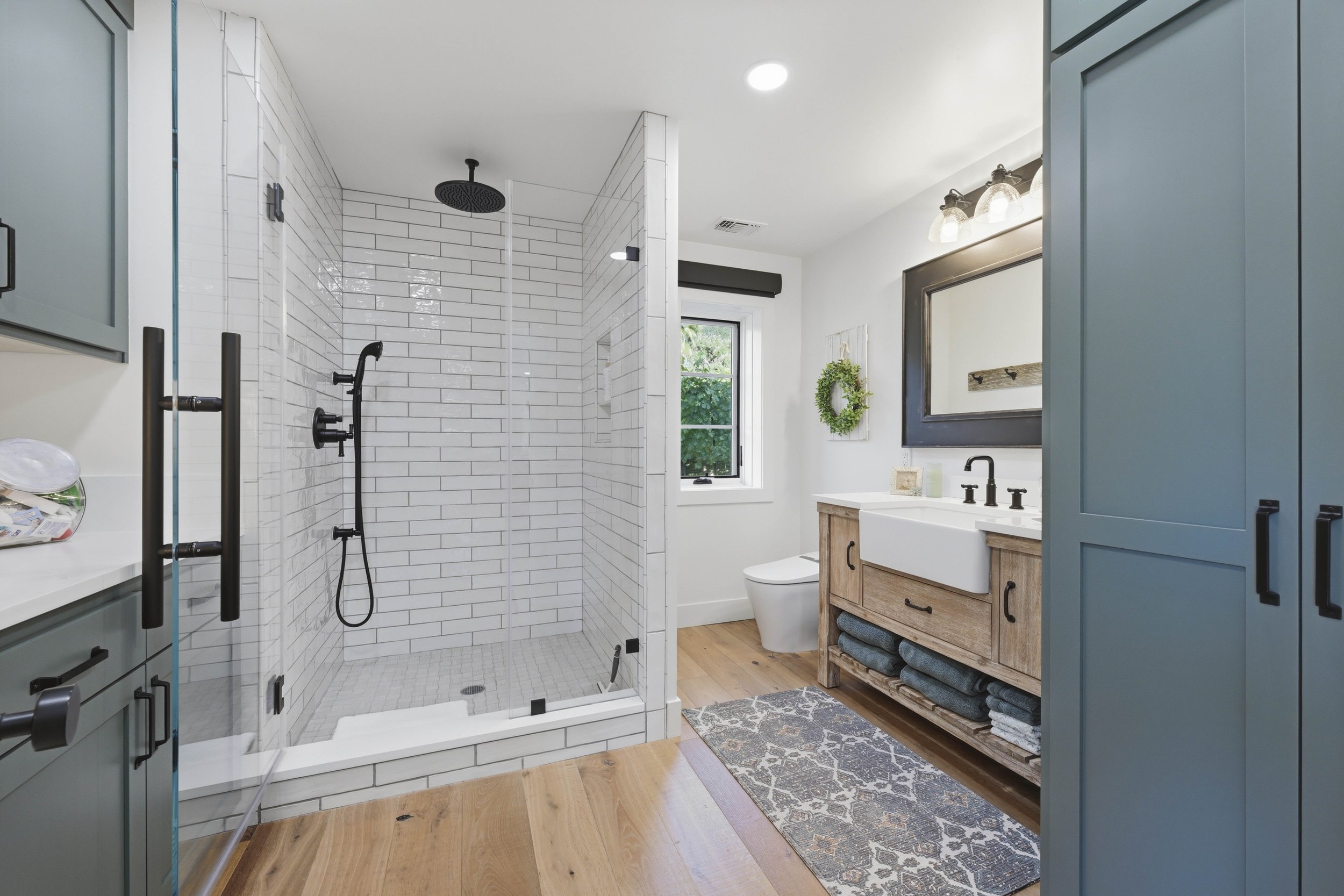 7905 Brook Ct 135.jpg