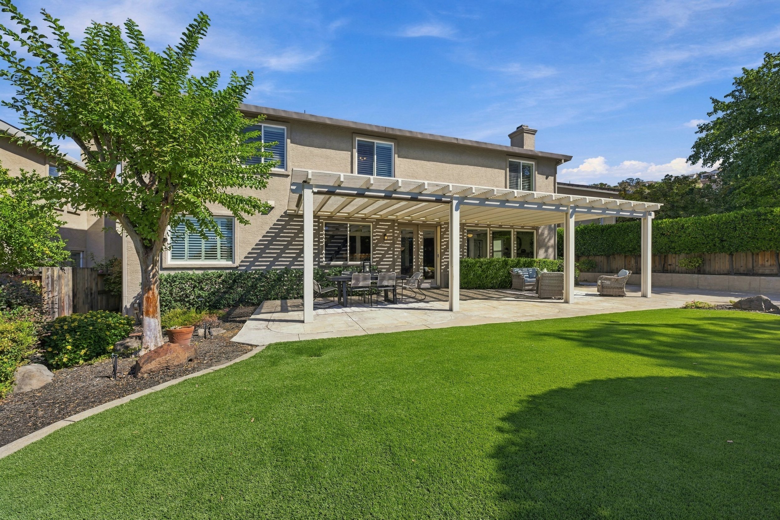 2605 Mariella Dr 86.jpg