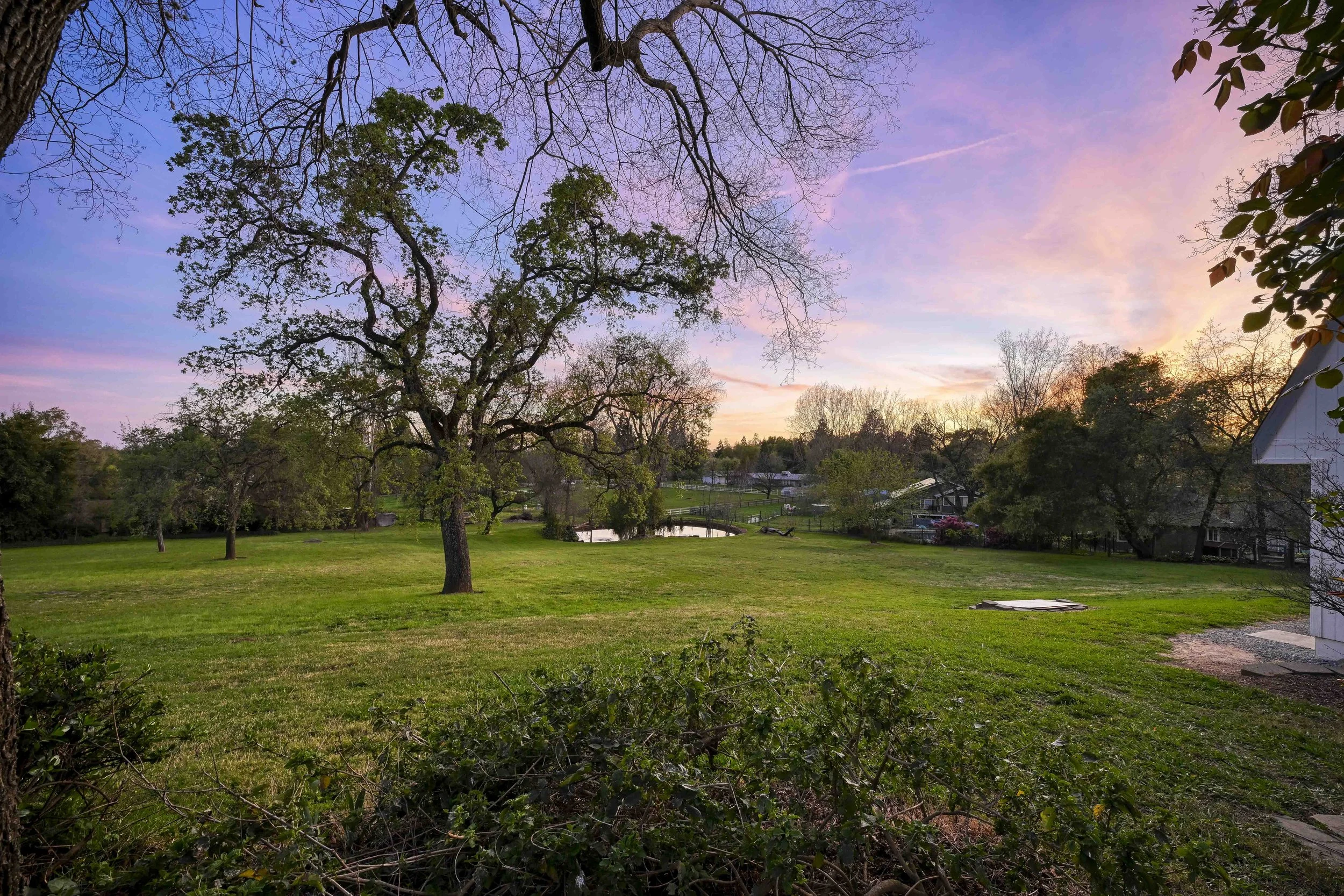 9240 Rock Springs Rd _40.jpg