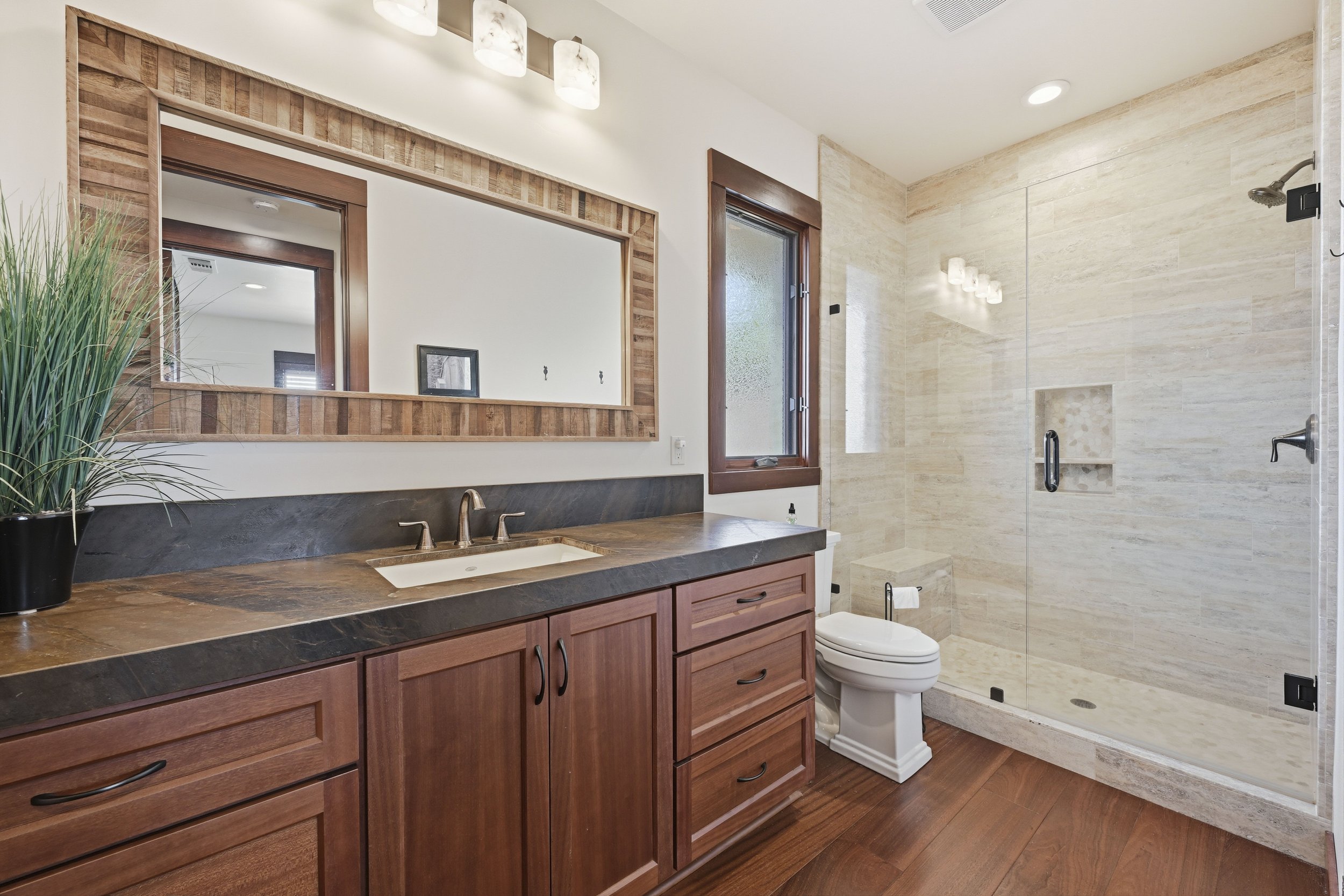 Interior - 4373 Berkwood Ct 64.jpg