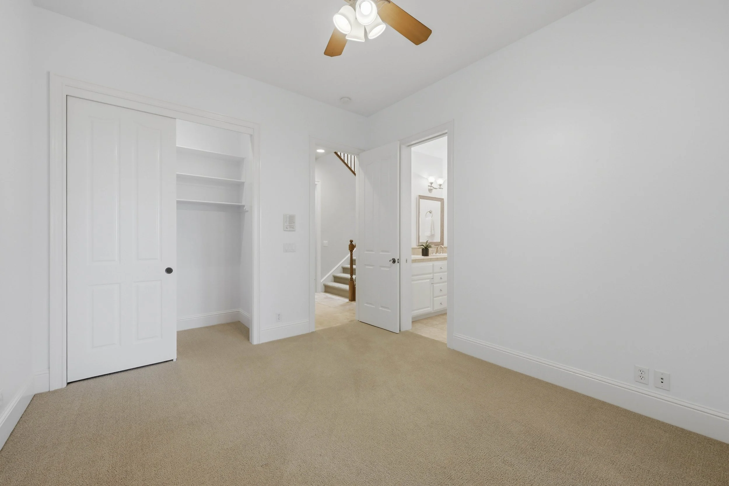 1109 Holly Leaf Ln_71.jpg