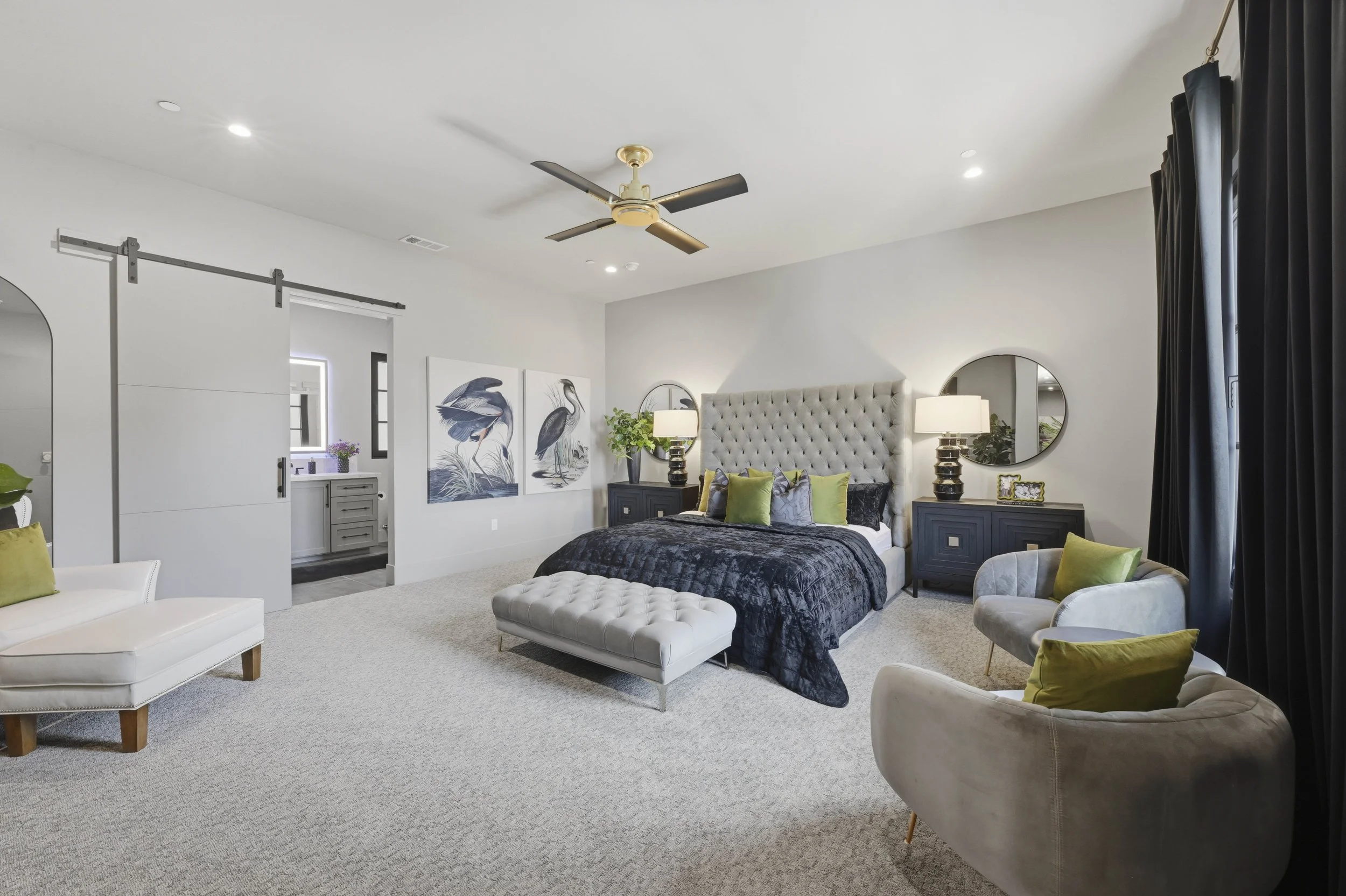 4200 Raphael 108.jpg