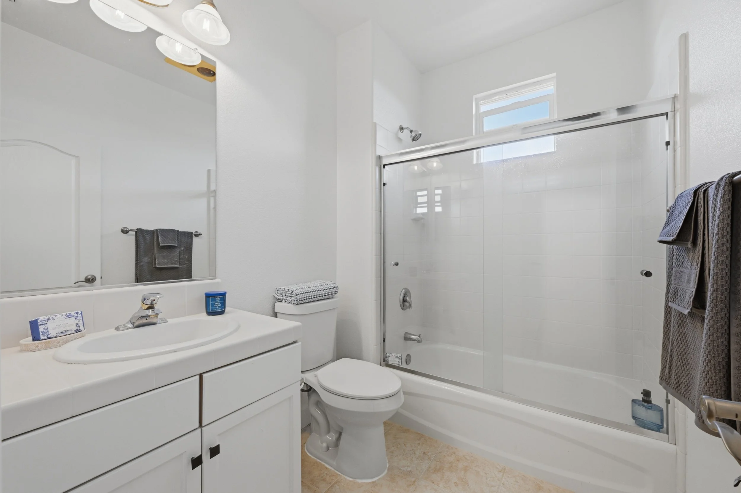 9030 Longford Way 29.jpg