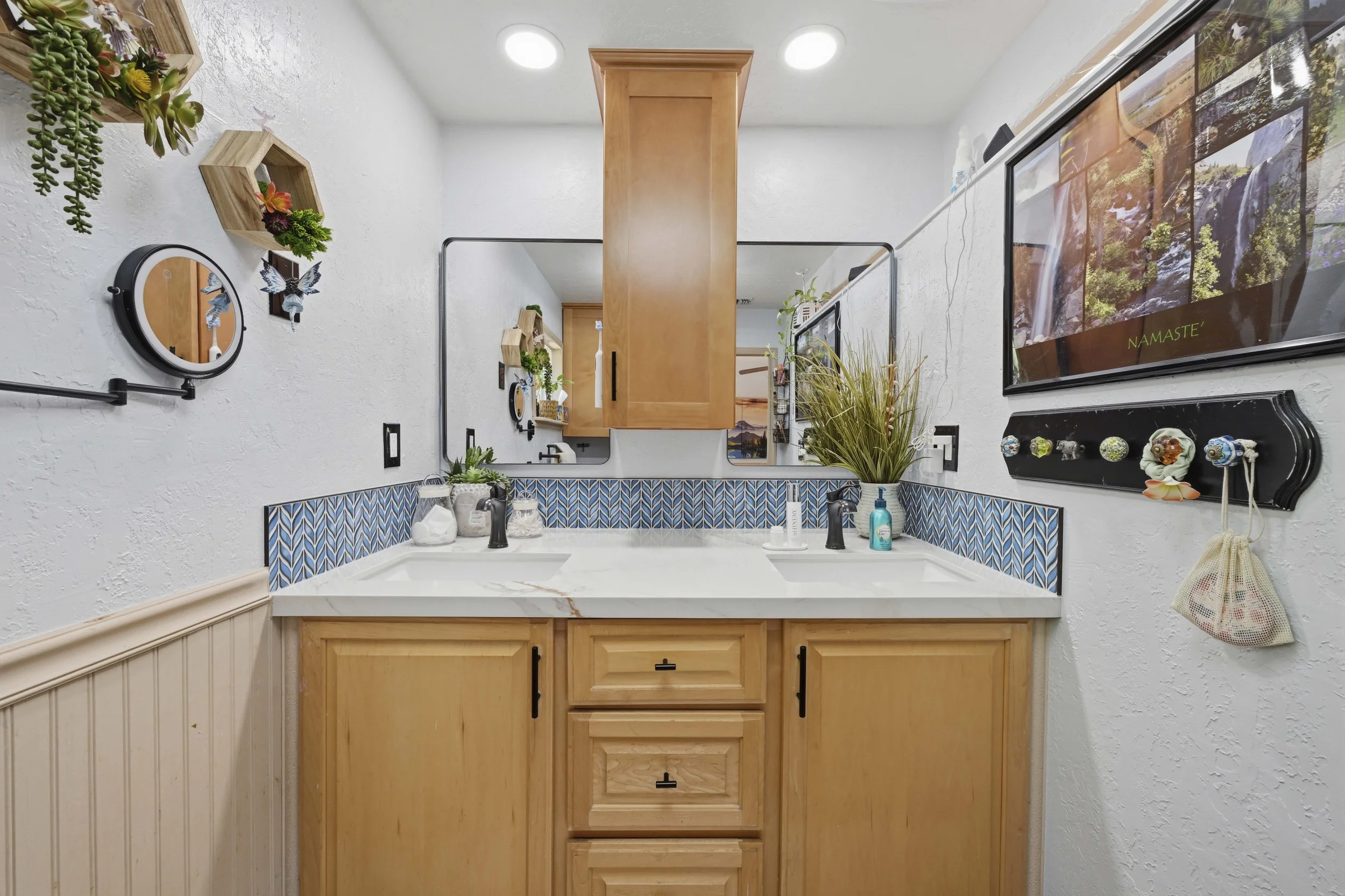 4950 Kingdom Way _55.jpg