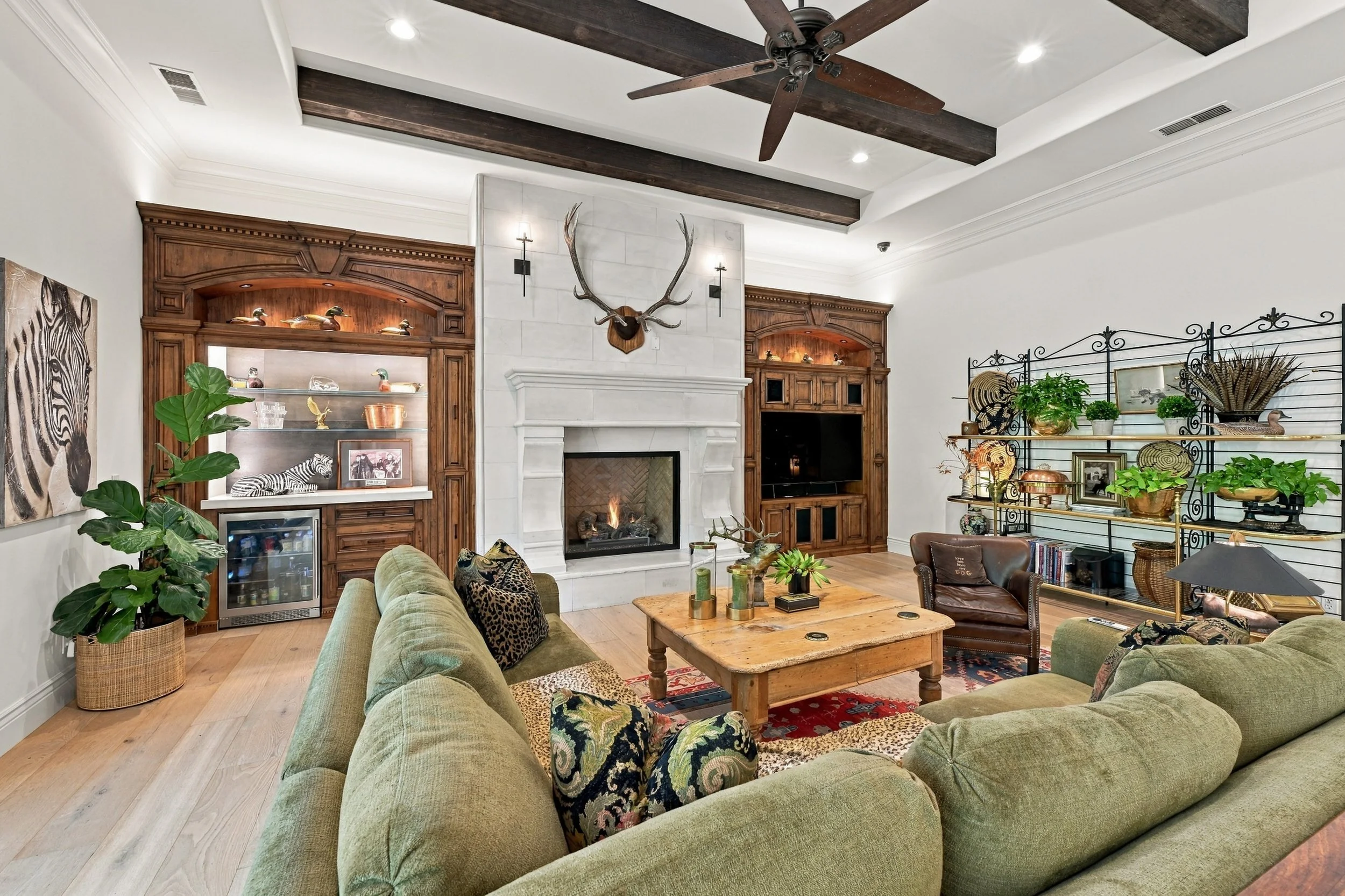 5571 Monte Claire Ln _26.jpg