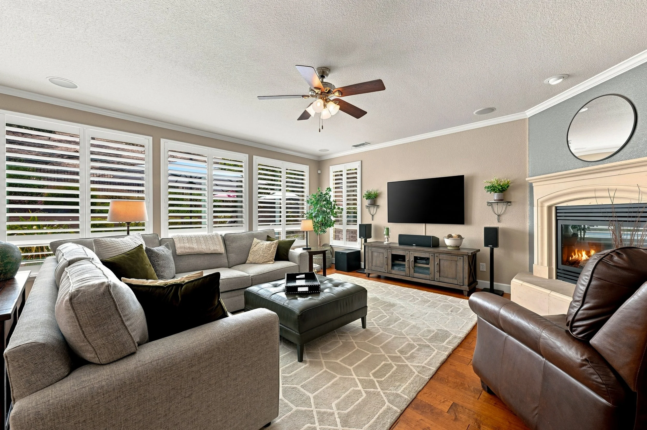 3531 Pleasant Creek Dr 45.jpg