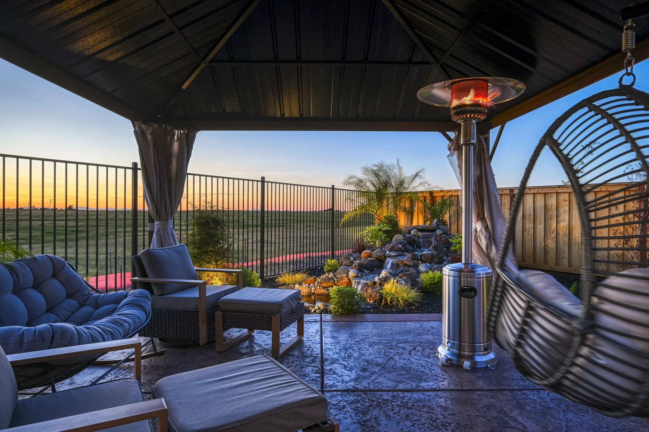 841 Rosette Ct - Twilight - 29.jpg