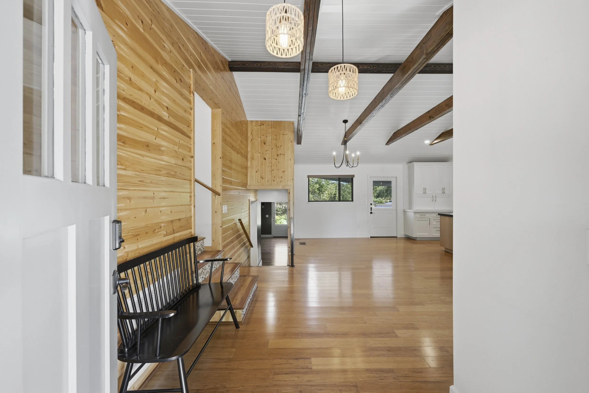 4440 Lawrence Dr _20.jpg