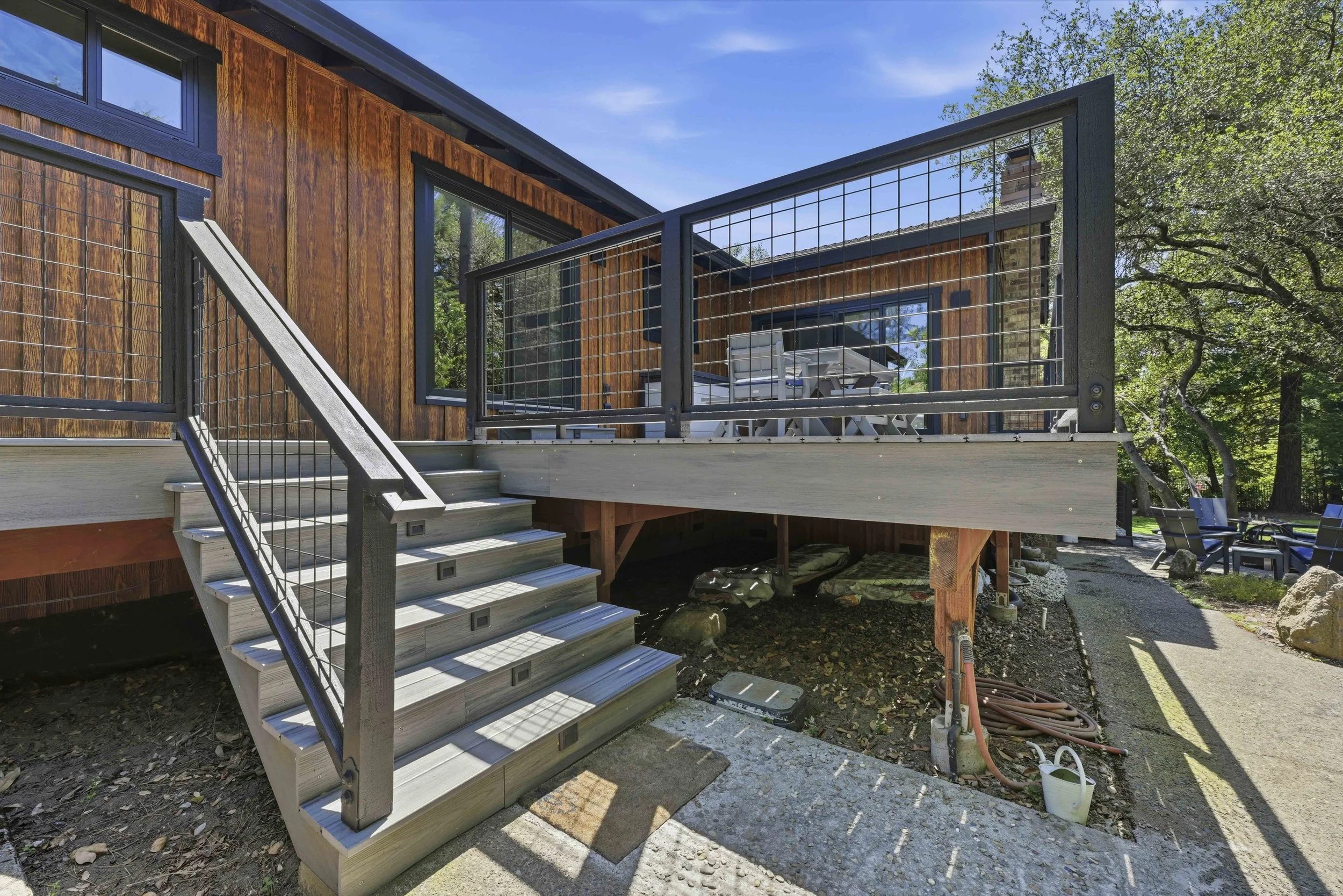 8535 Walden Woods Way 69.jpg