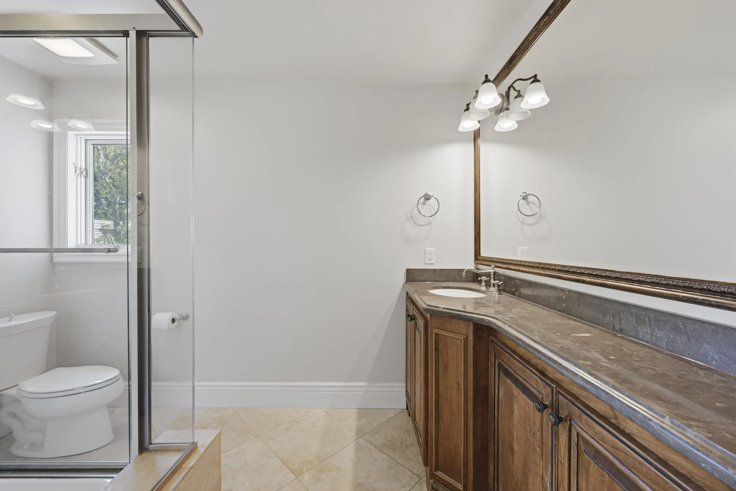 7475 Shelborne Dr 48.jpg