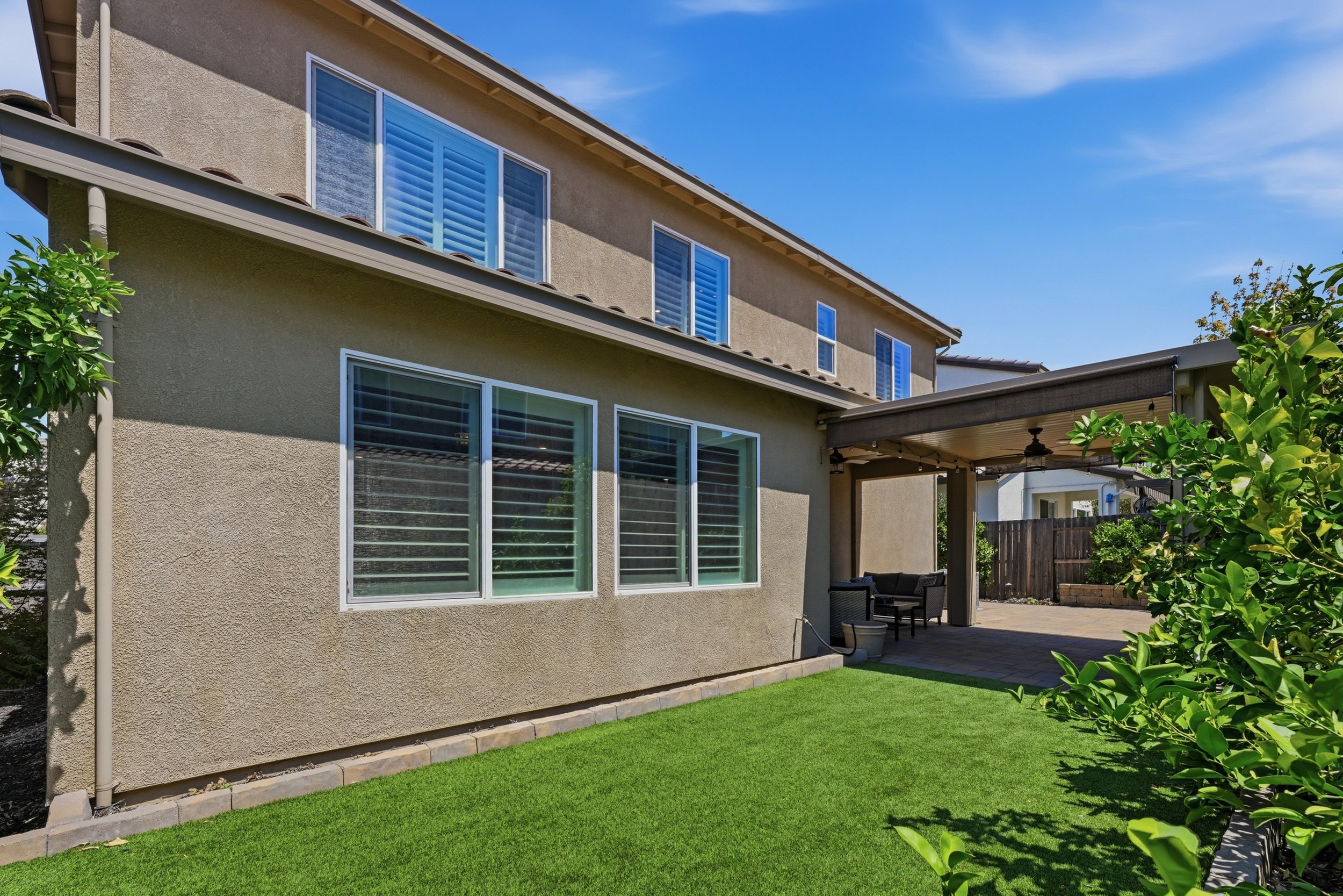 683 Burkeville Rd _39.jpg