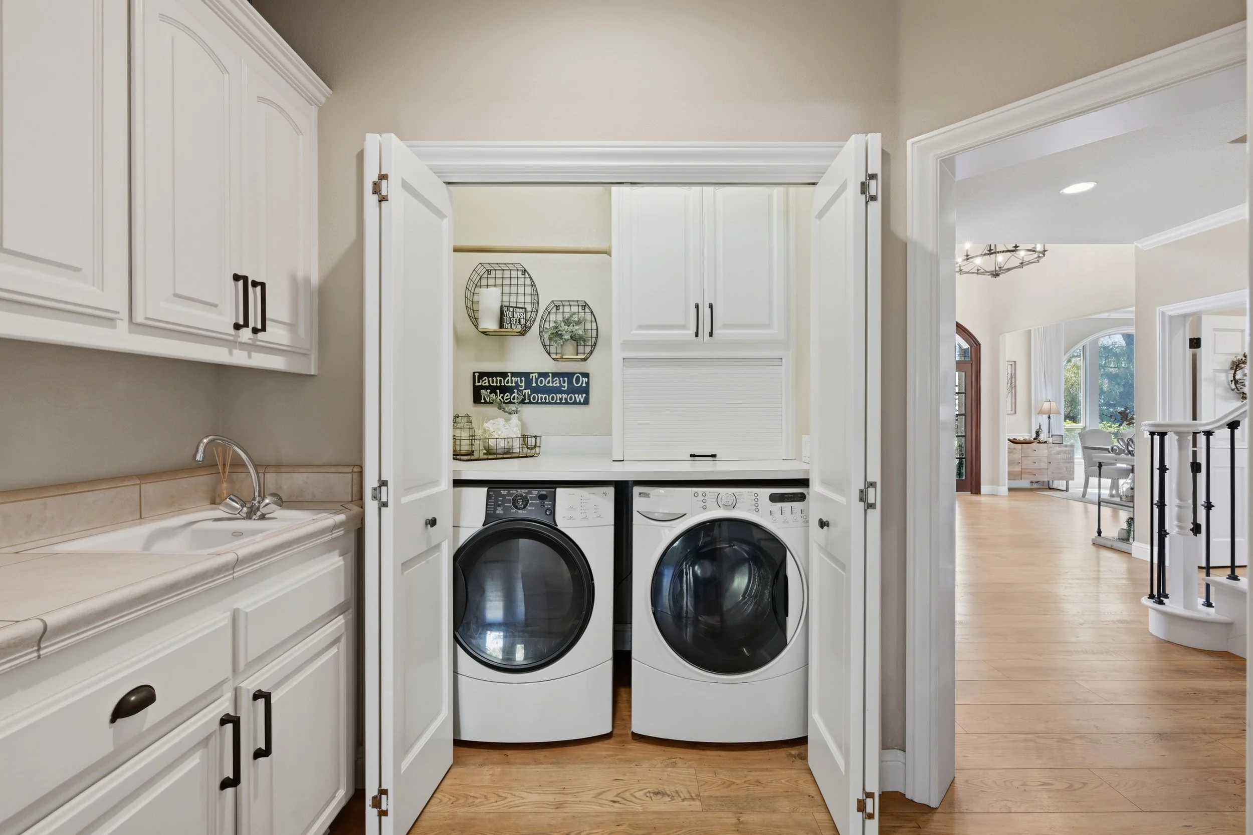 1325 Kentucky Greens Way 53.jpg