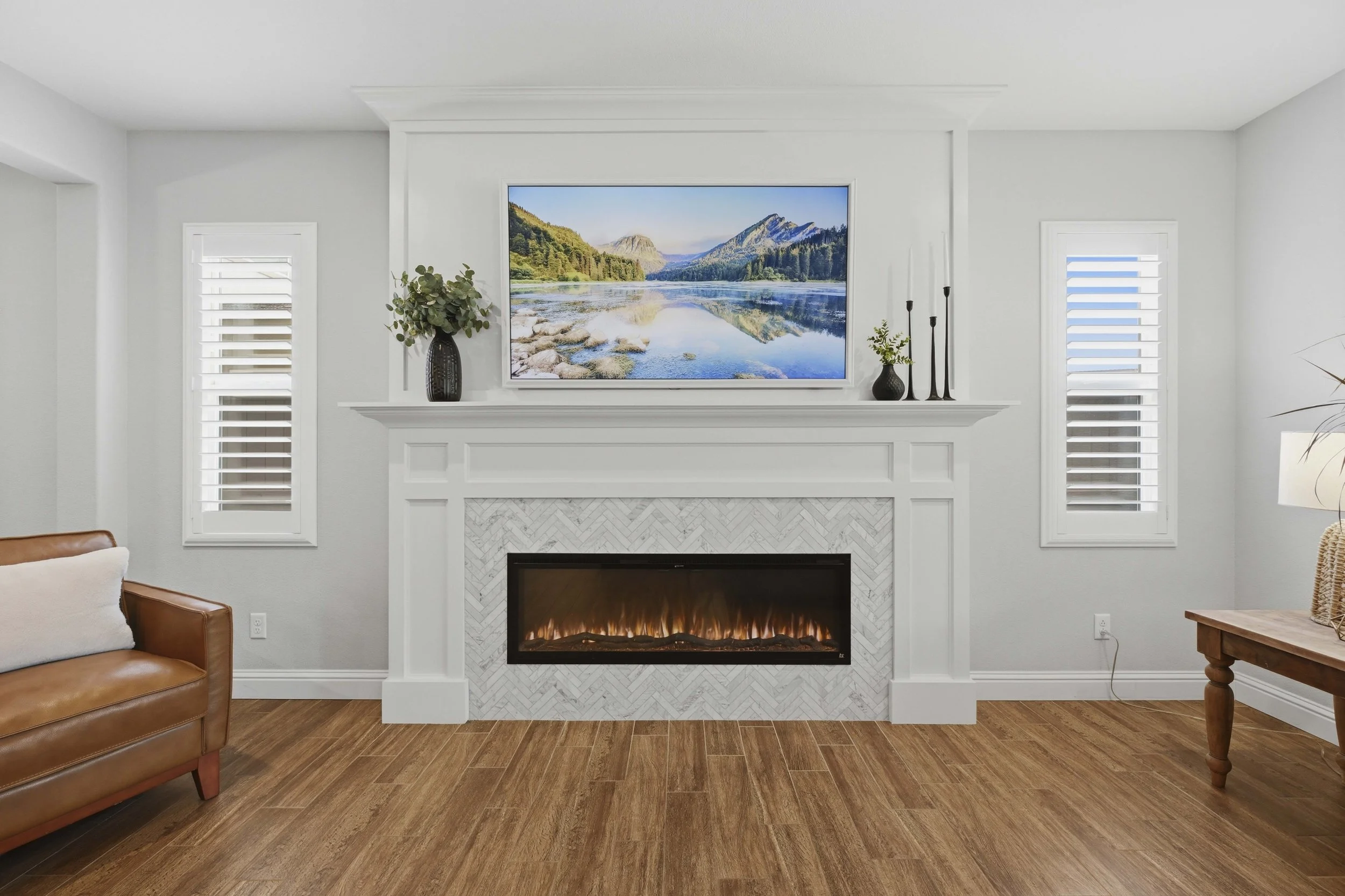895 Calico Dr 60.jpg