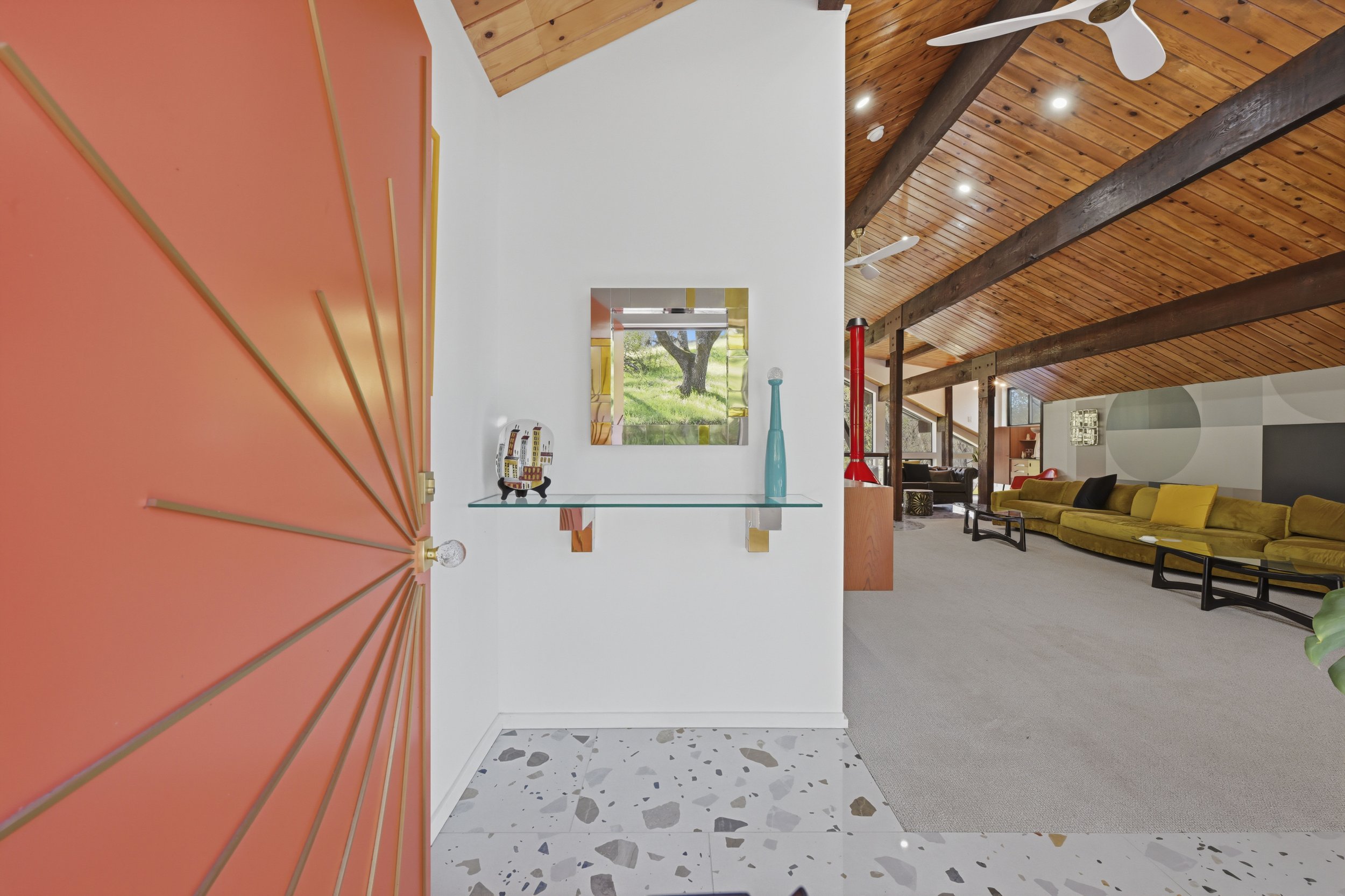 1105 Burnt Shanty Creek Rd 30.jpg