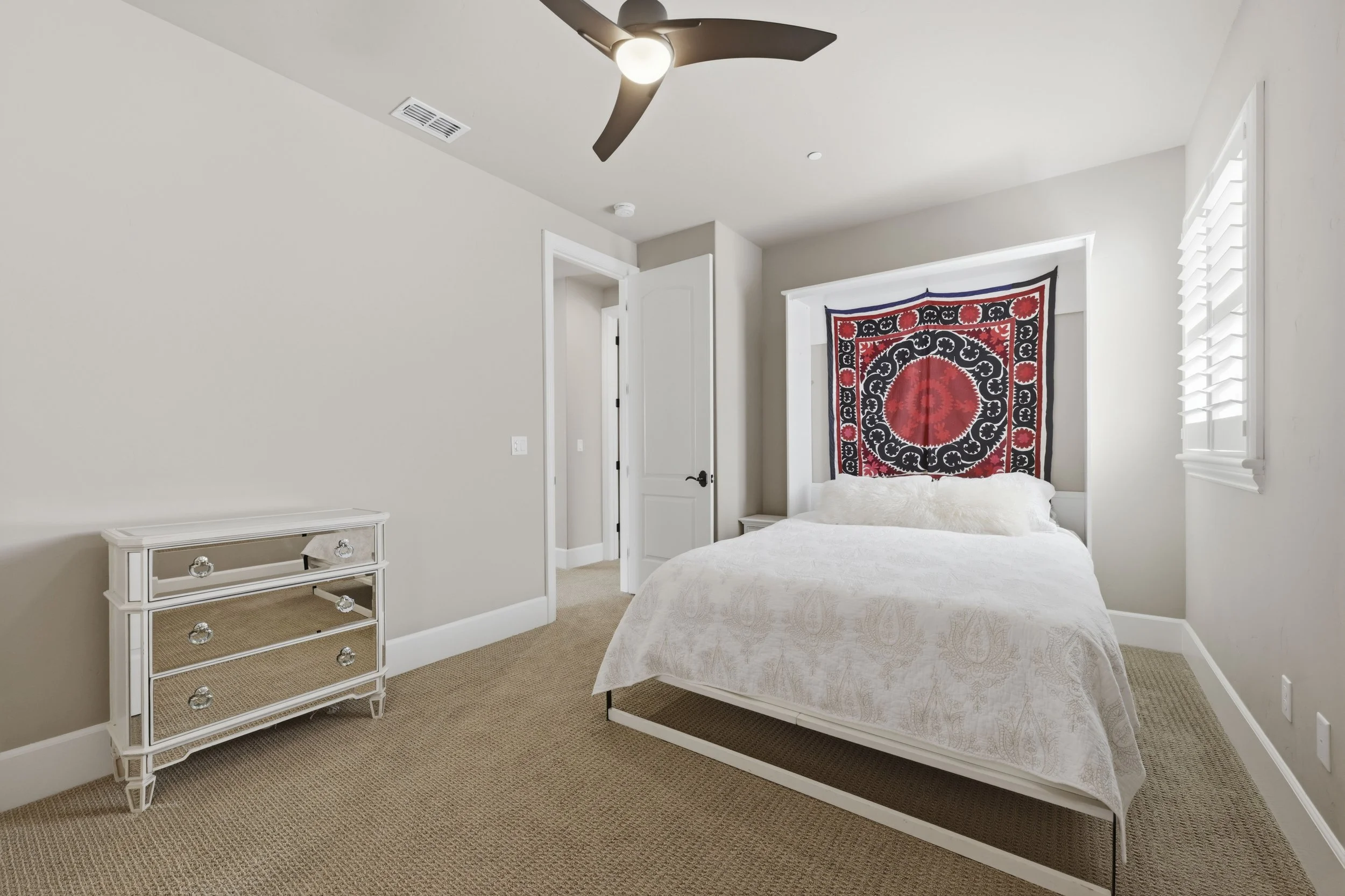 7585 Olive Glen Ct - 57.jpg