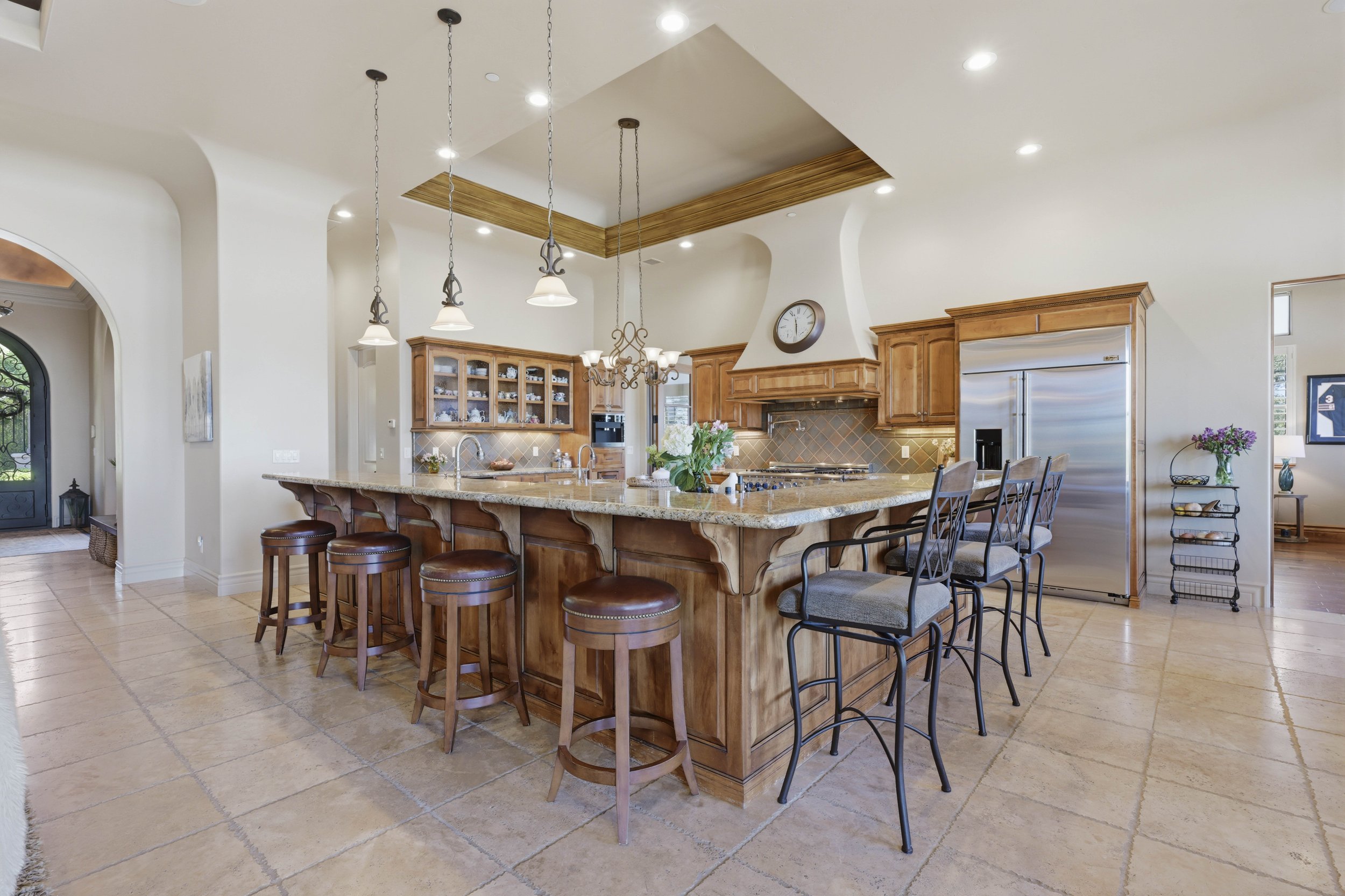 3276 Vista De Madera _61.jpg