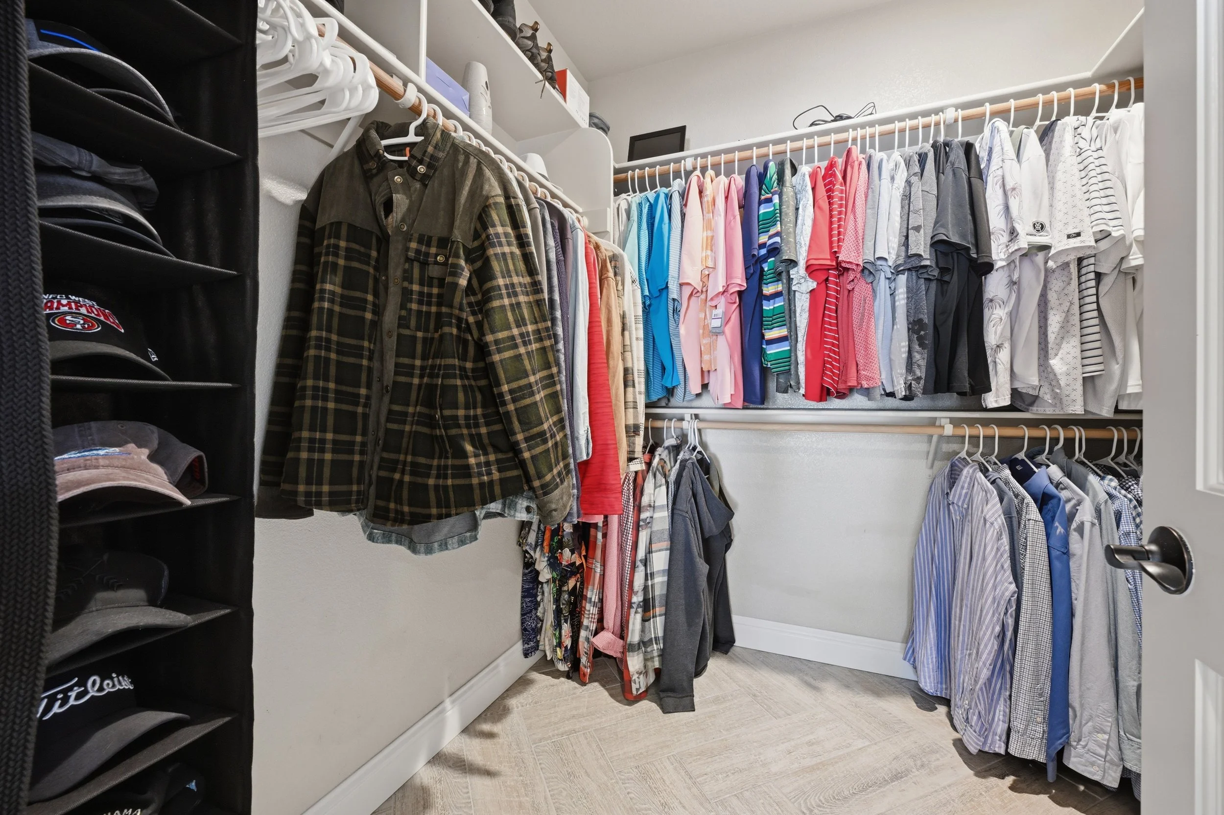 1325 Kentucky Greens Way 64.jpg