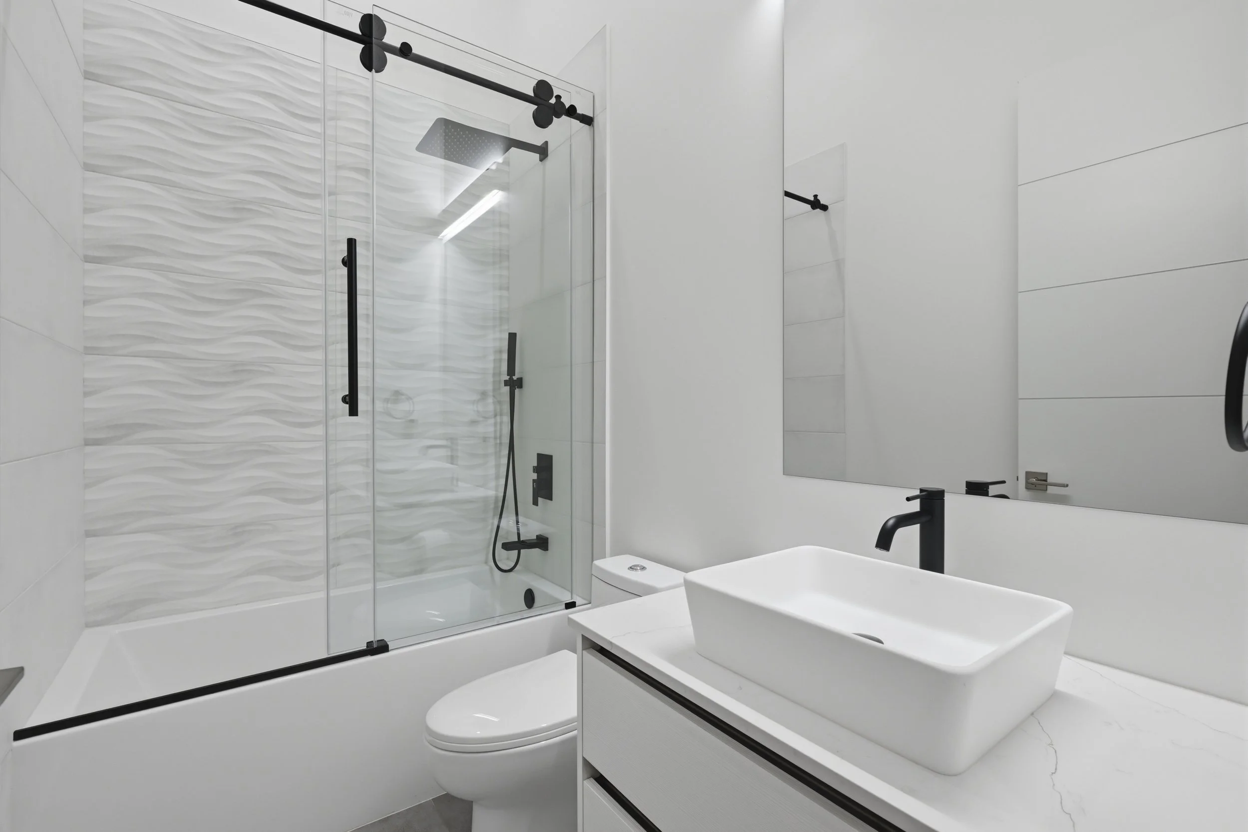 1455 Lodge View Dr 33.jpg