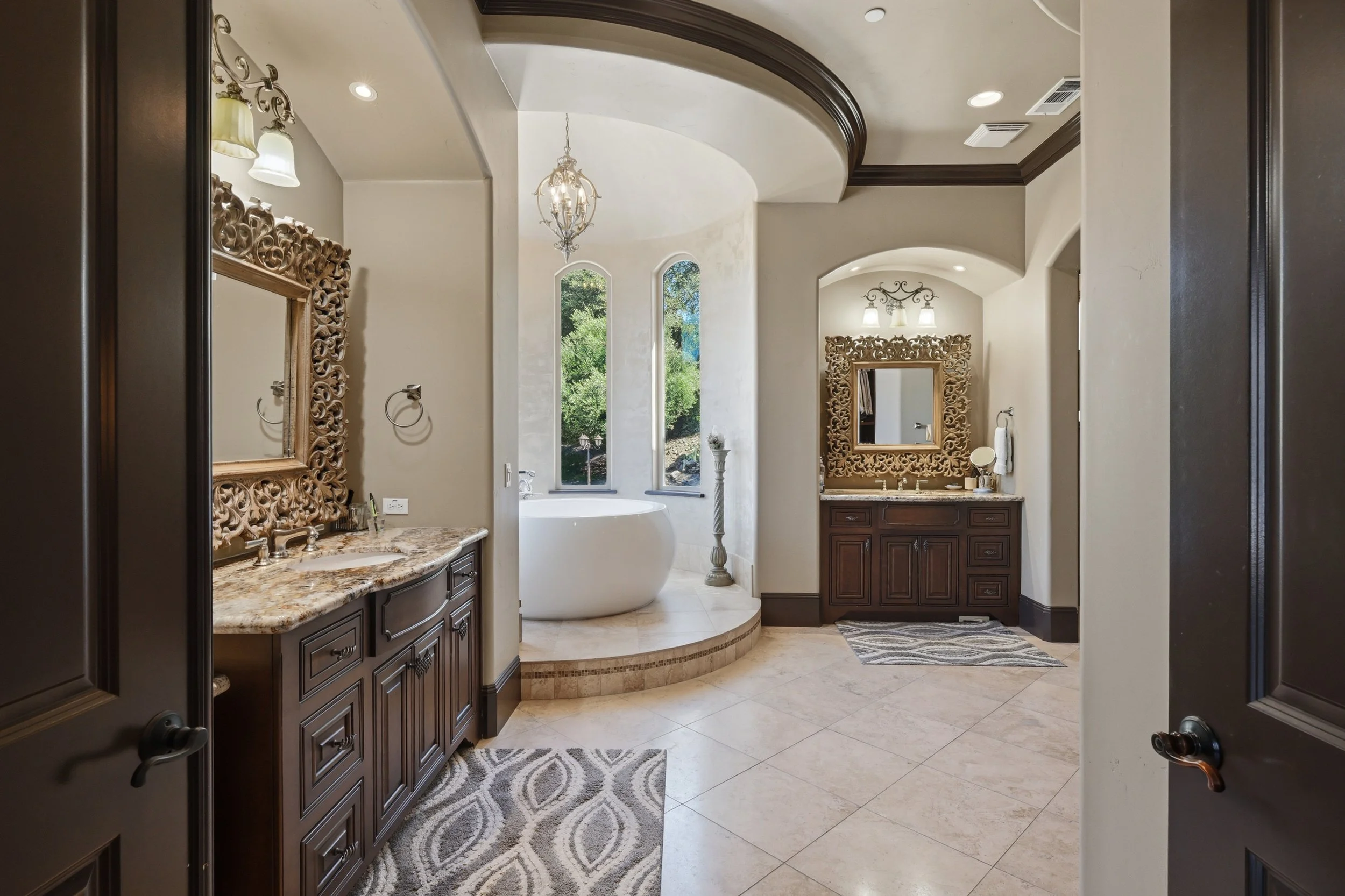 5645 Los Posas Way 44.jpg