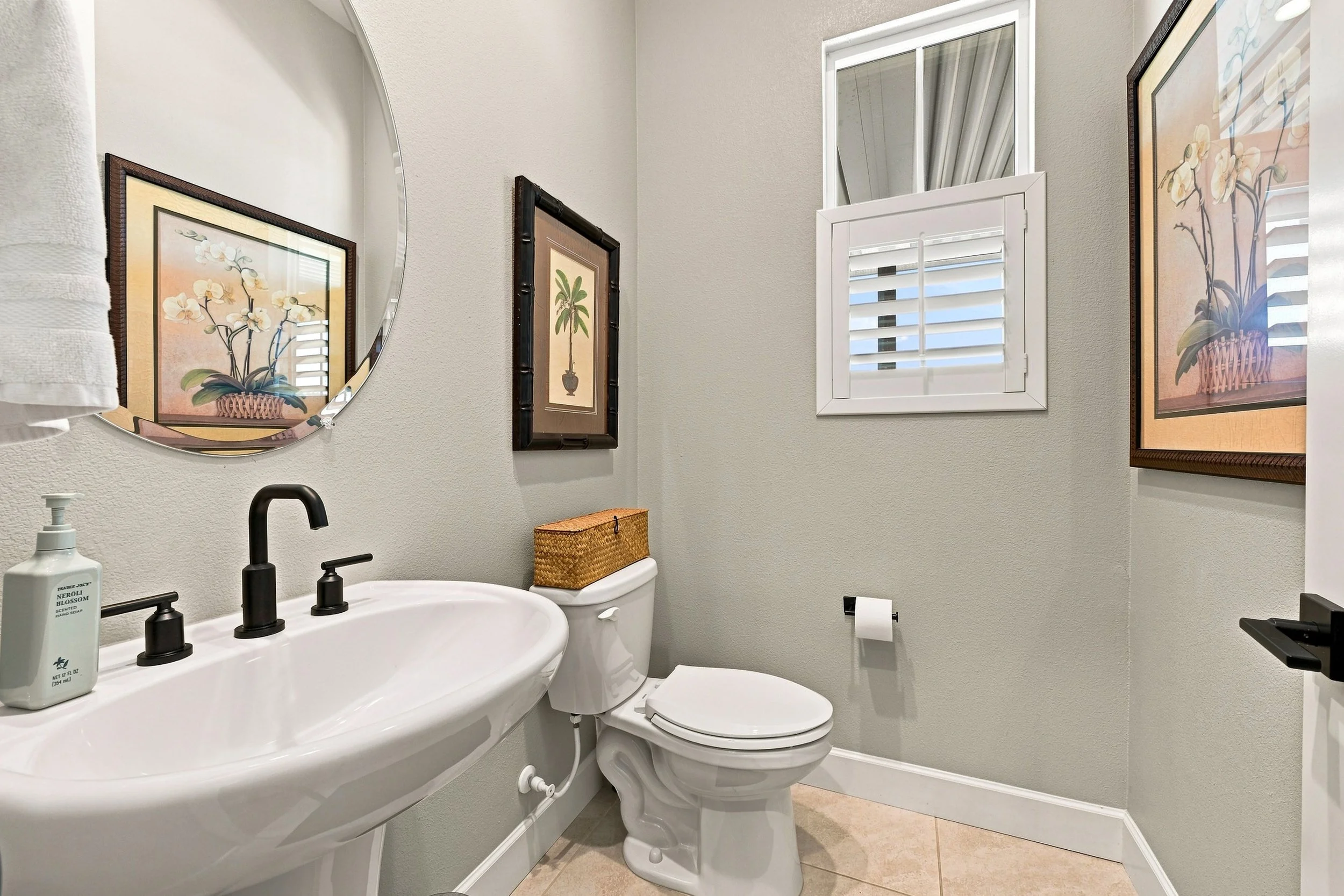 2736 Nisenan Valley Dr 39.jpg