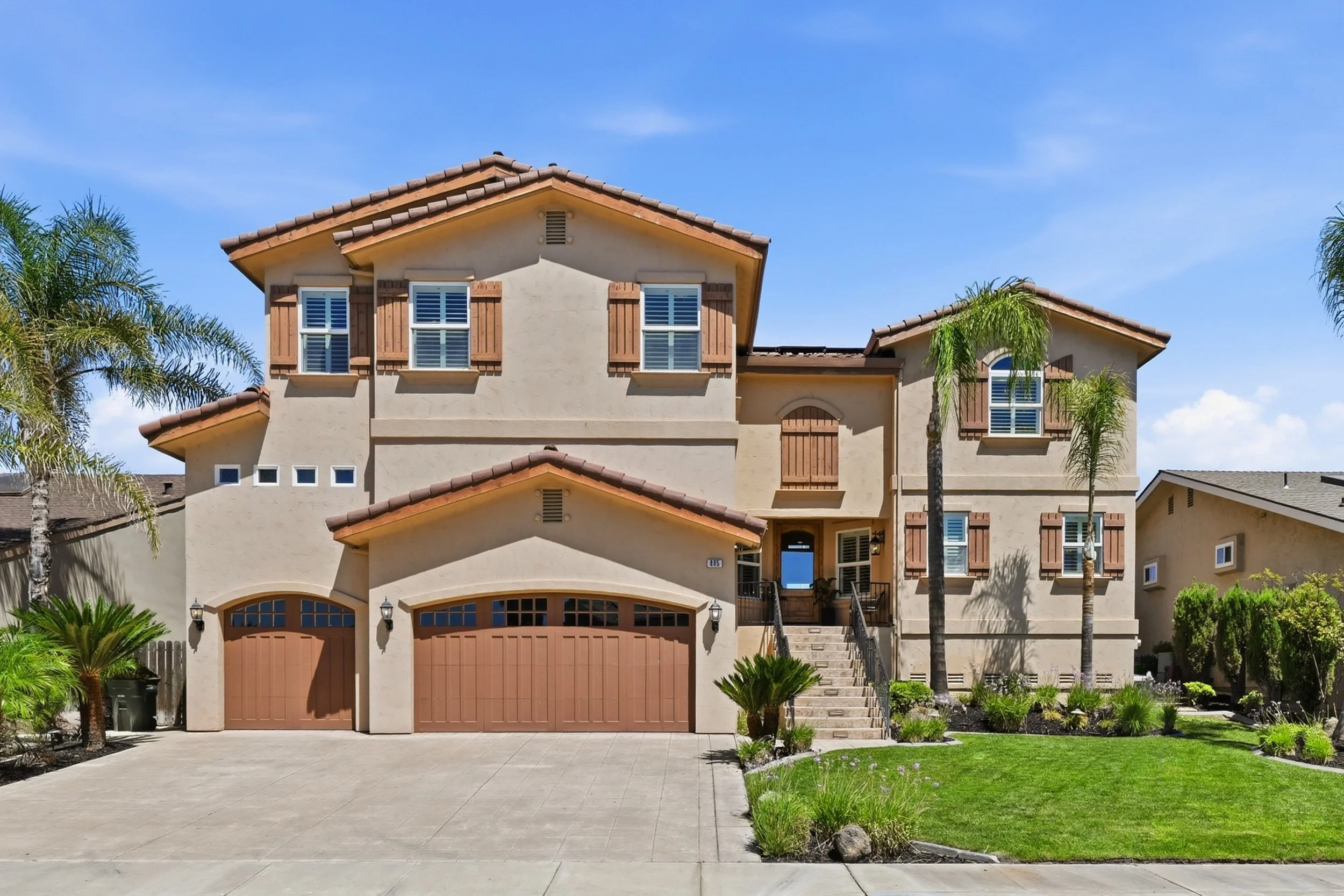 885 Willow Lake Rd 16.jpg
