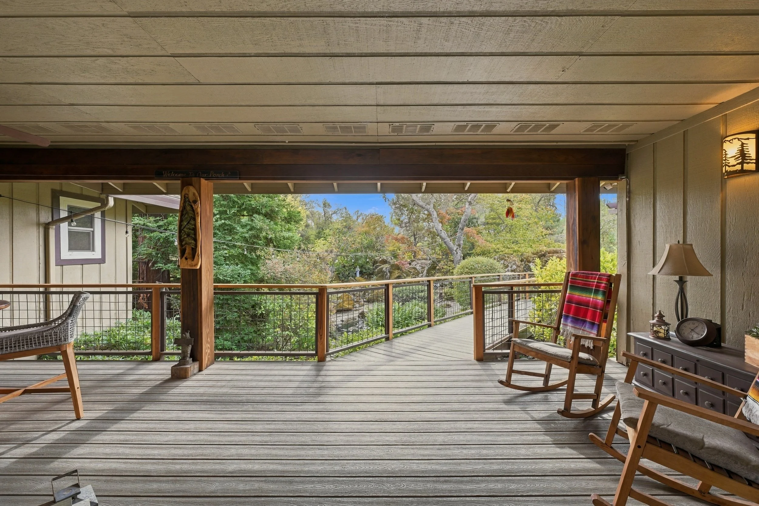 8235 Walden Woods Way 28.jpg