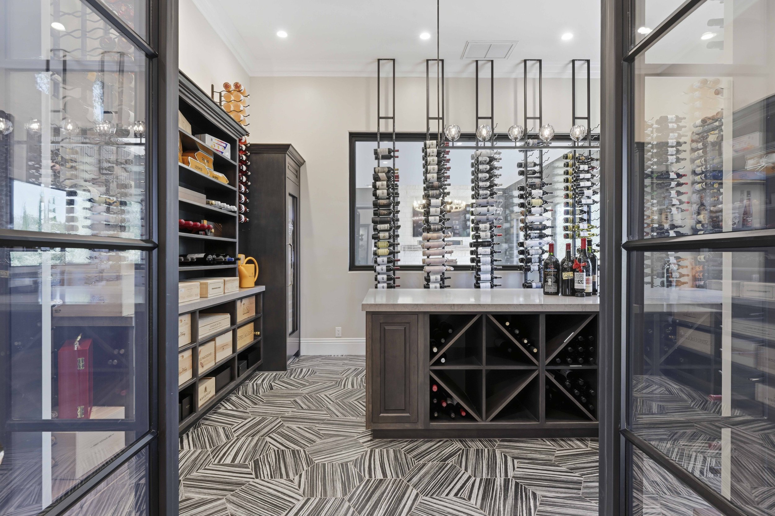 9688 Clos Du Lac Cir 65.jpg