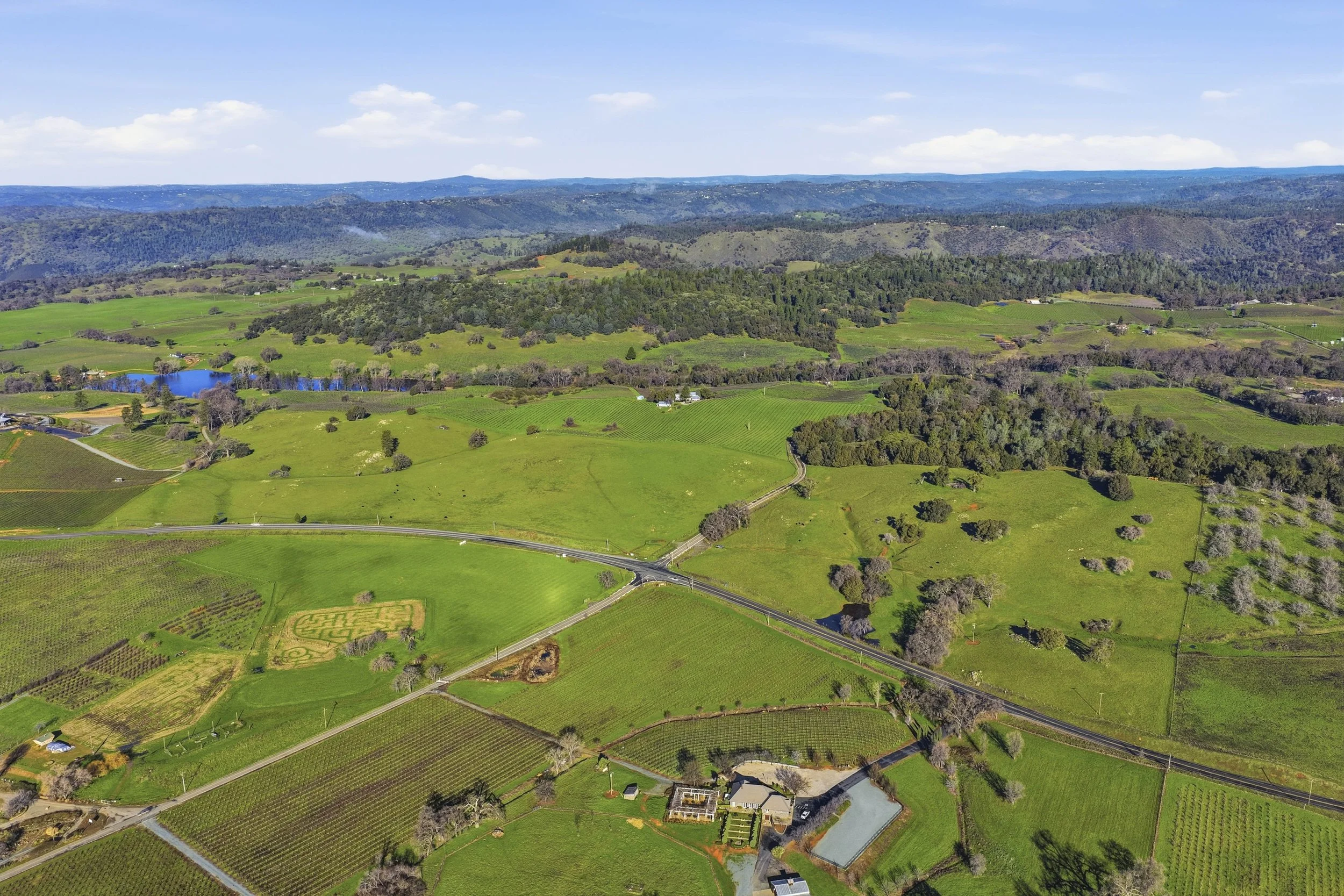 11777 Shenandoah Rd 9.jpg