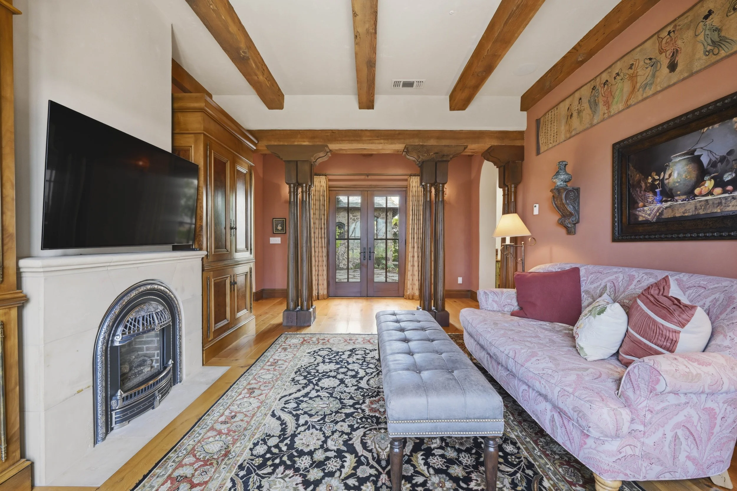 2581 Shirland Tract Rd 81.jpg